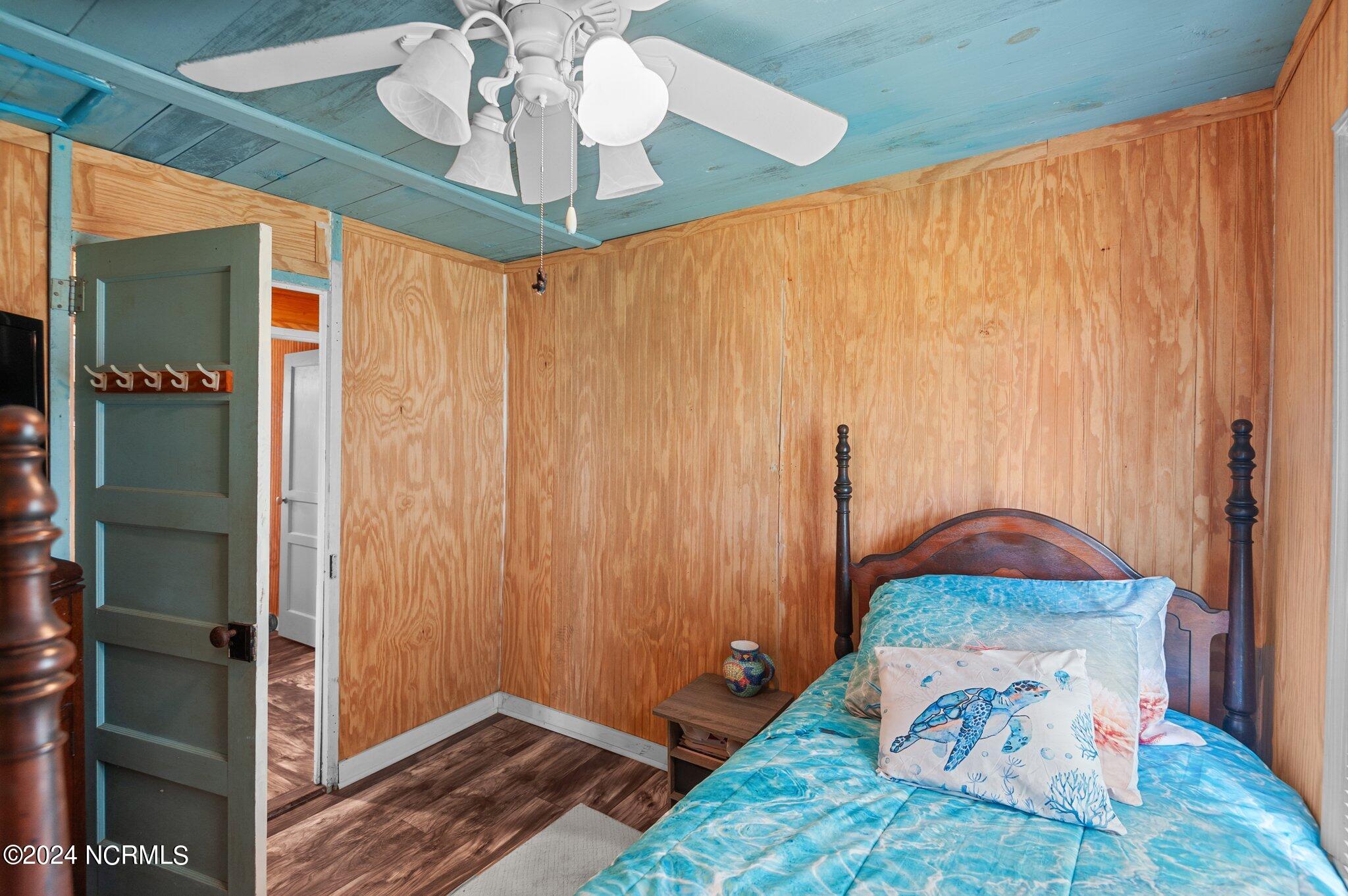 1179 Old Pamlico Beach Road Property Photo 13