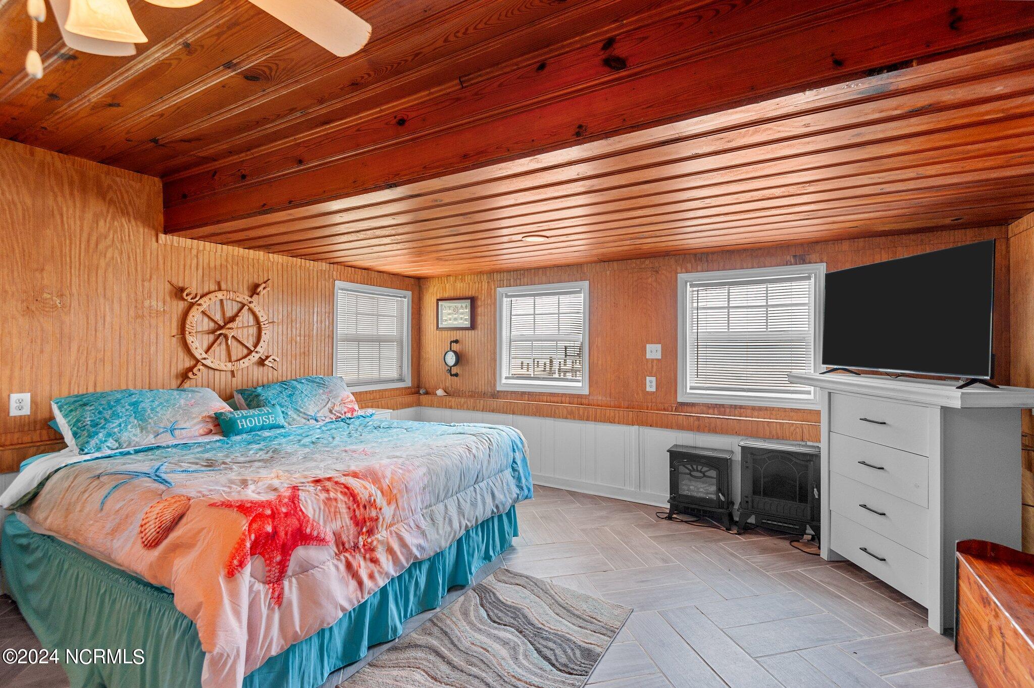 1179 Old Pamlico Beach Road Property Photo 18