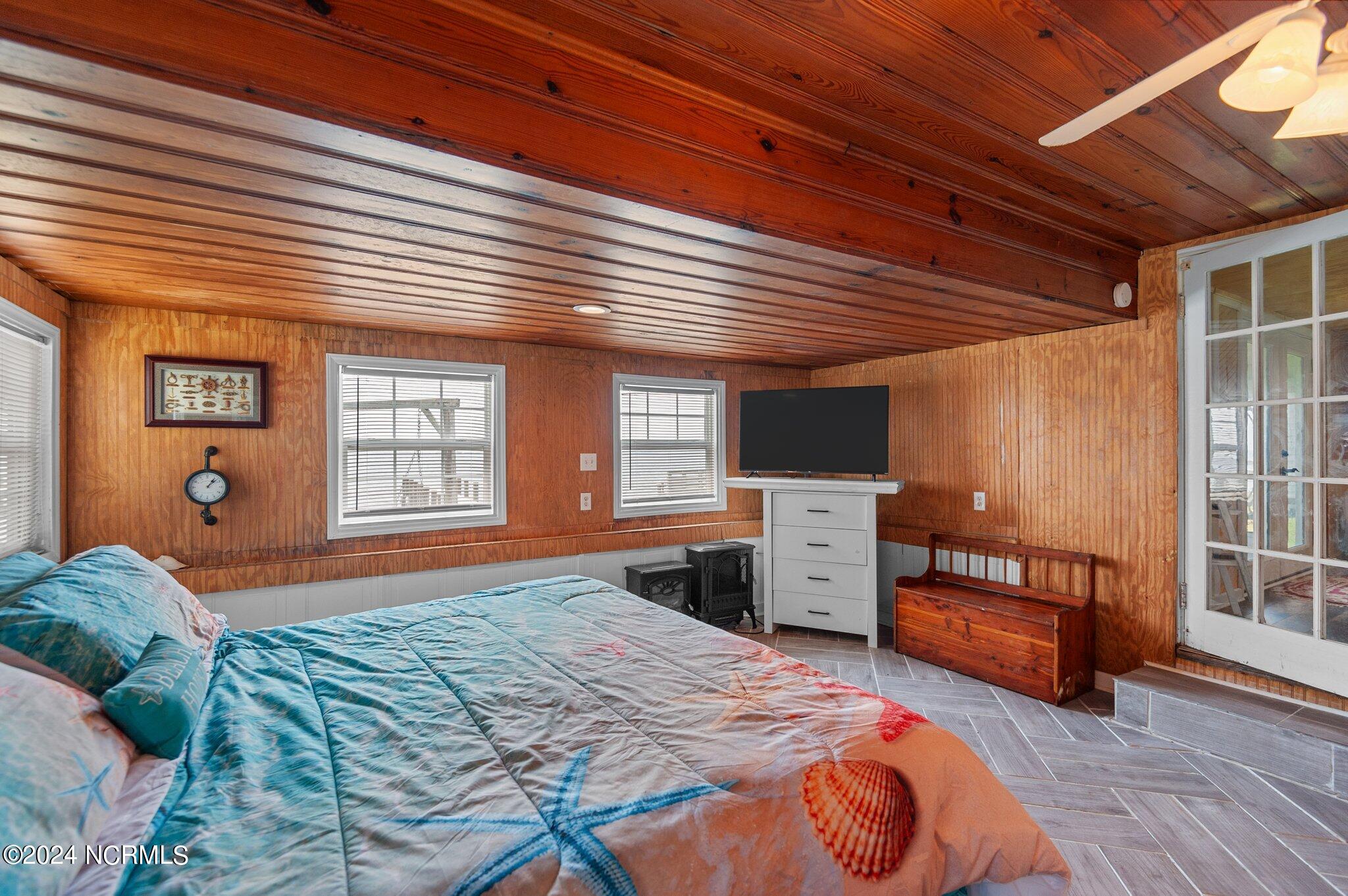 1179 Old Pamlico Beach Road Property Photo 19