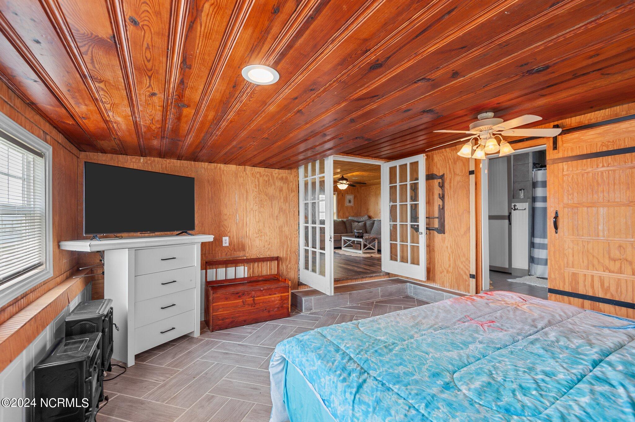 1179 Old Pamlico Beach Road Property Photo 20
