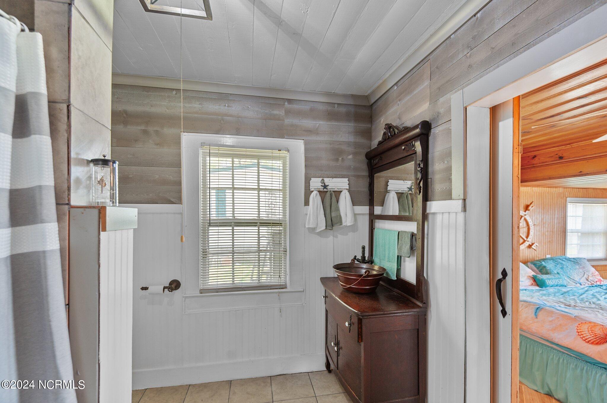 1179 Old Pamlico Beach Road Property Photo 21