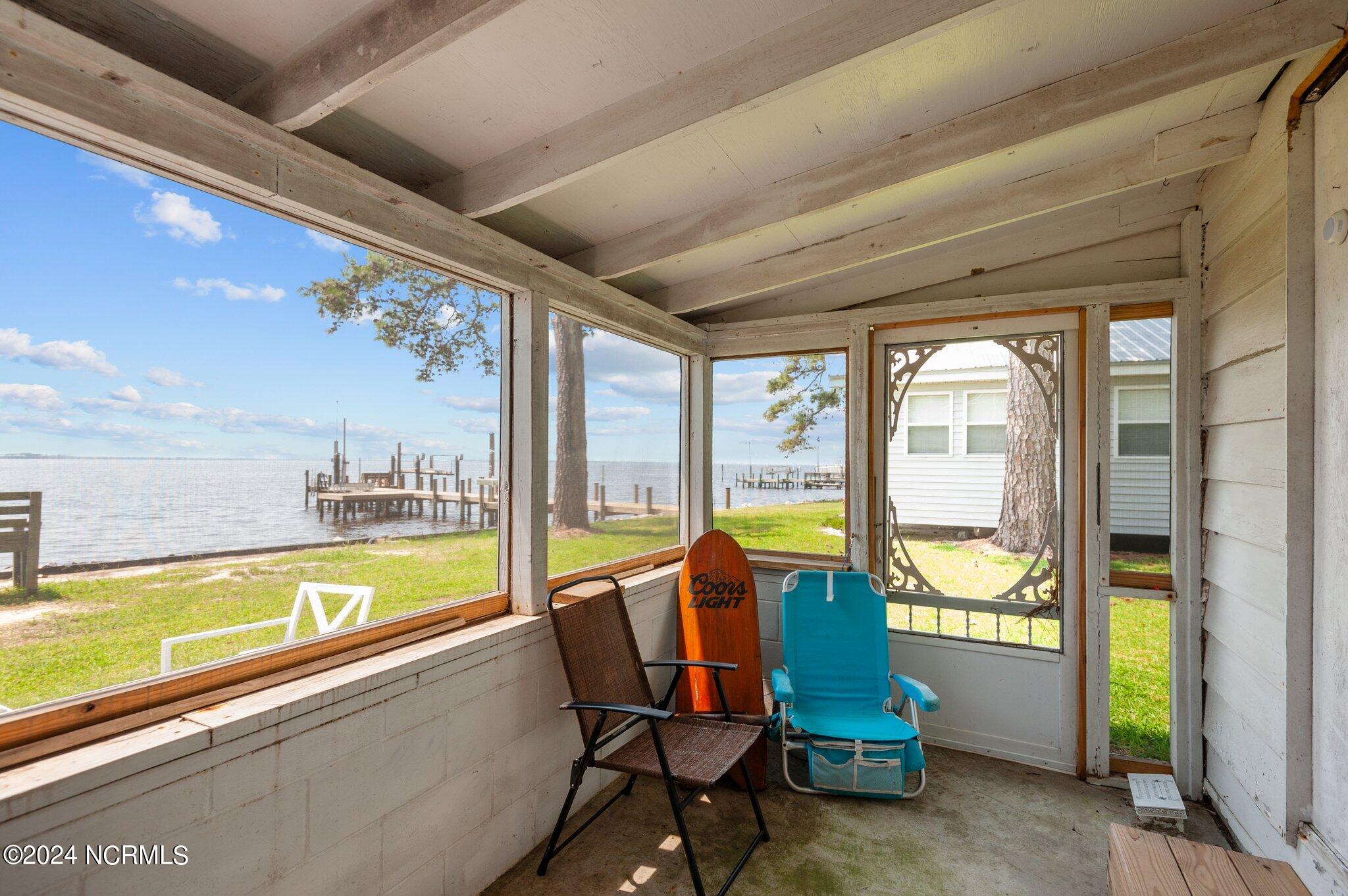 1179 Old Pamlico Beach Road Property Photo 22