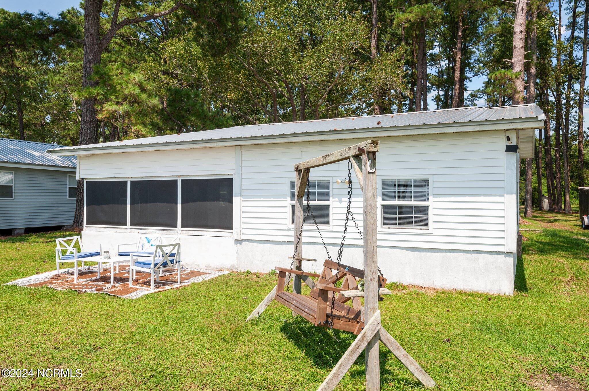 1179 Old Pamlico Beach Road Property Photo 24