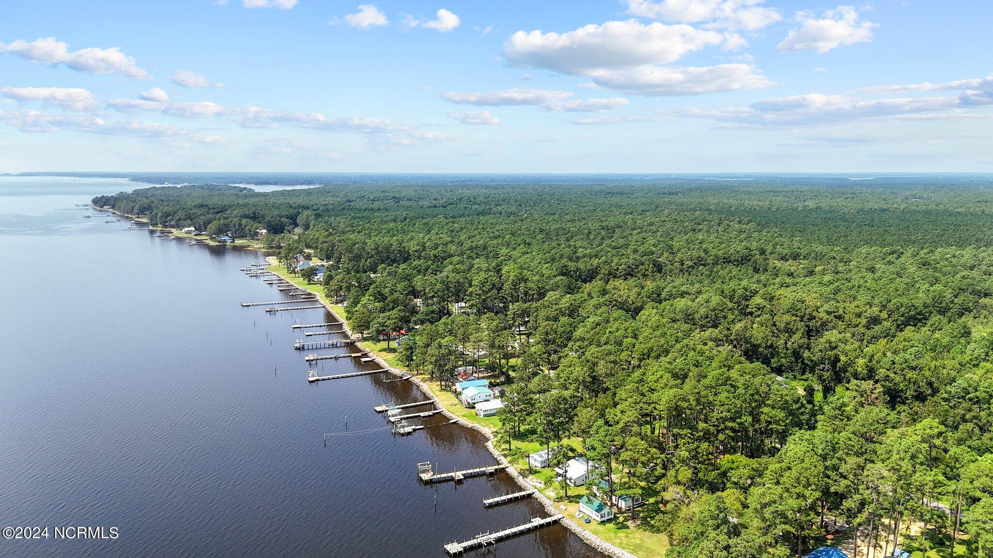 1179 Old Pamlico Beach Road Property Photo 31