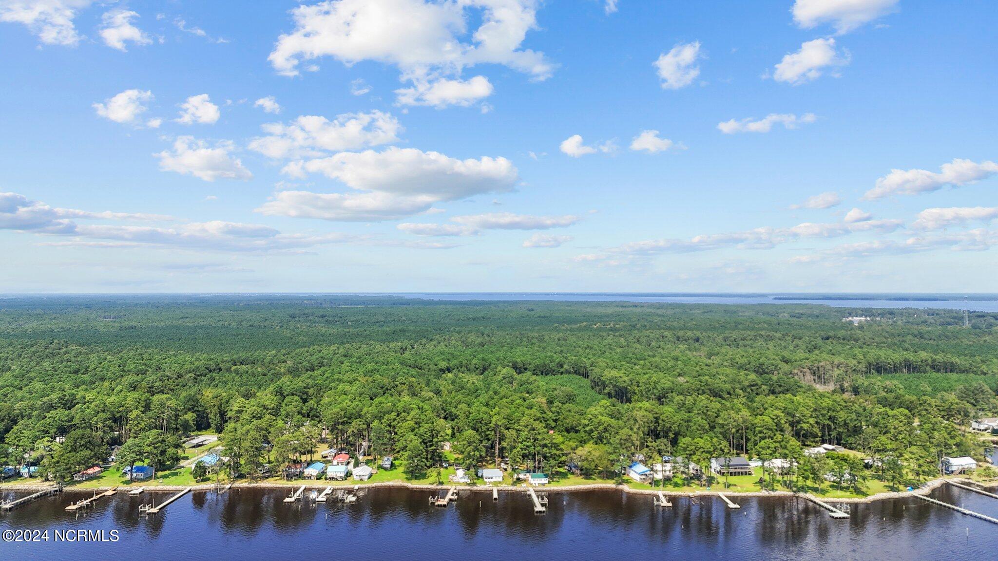 1179 Old Pamlico Beach Road Property Photo 34