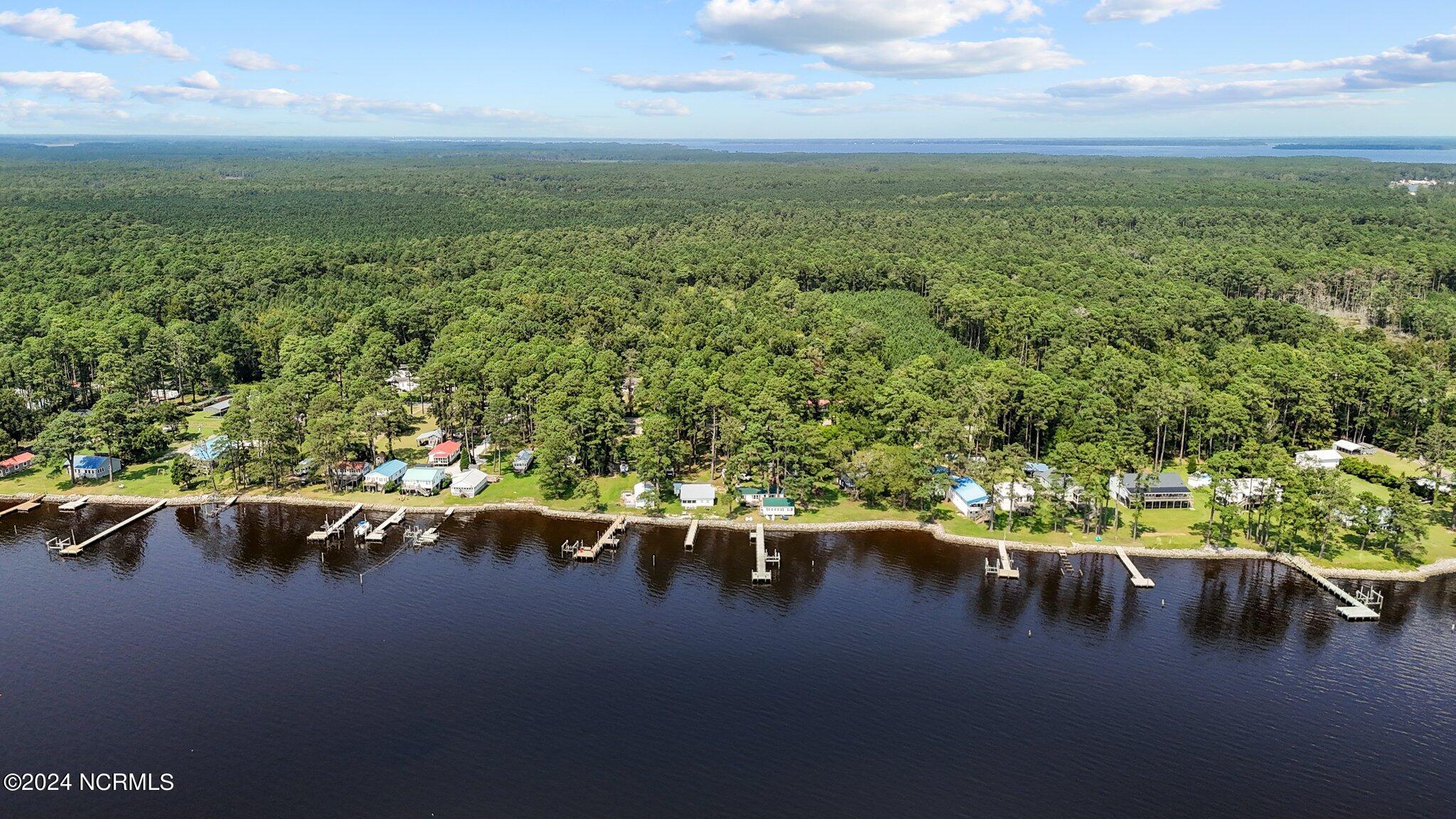 1179 Old Pamlico Beach Road Property Photo 37
