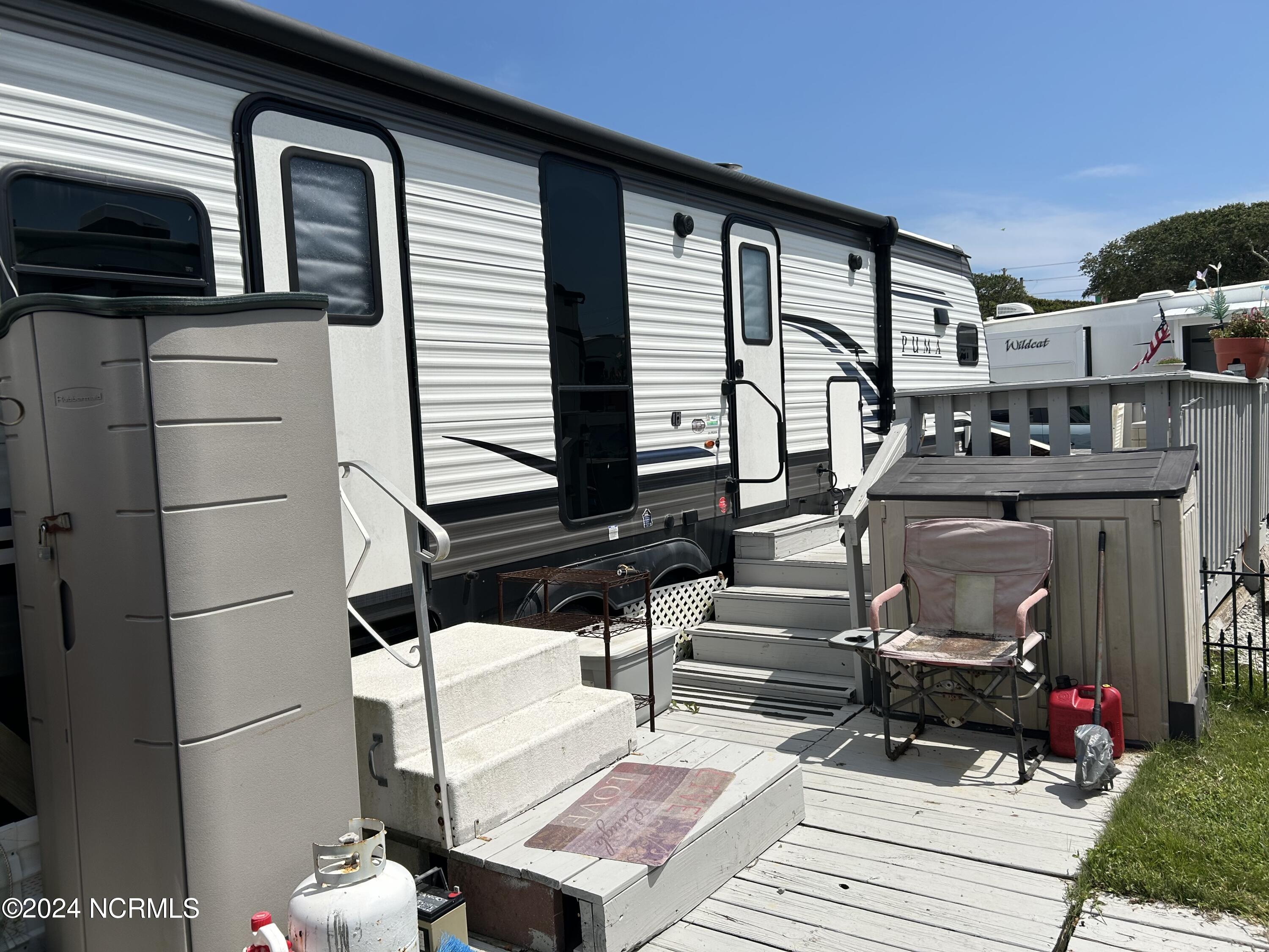 131 G Quarter Deck Street Property Photo 1
