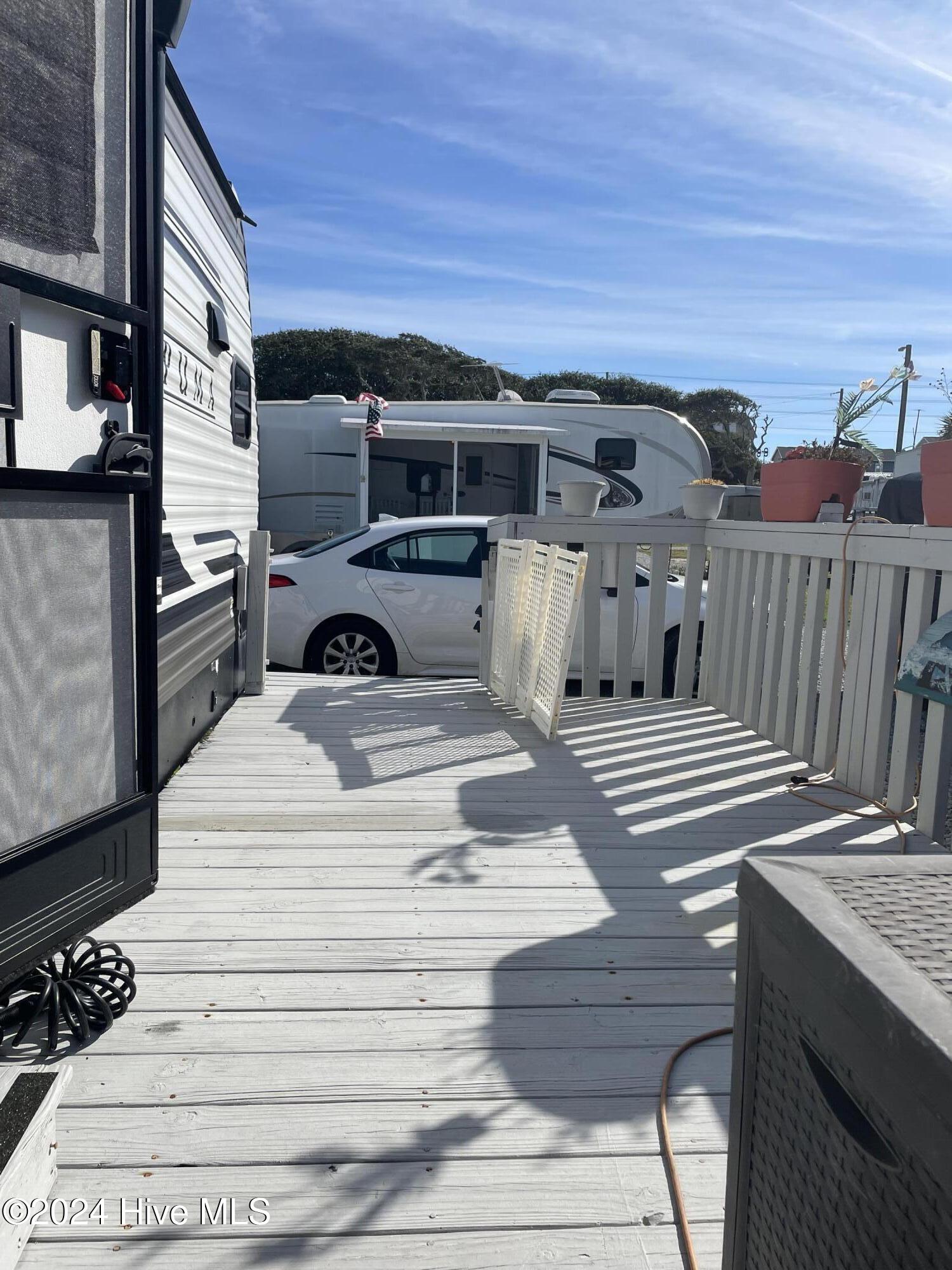 131 G Quarter Deck Street Property Photo 24