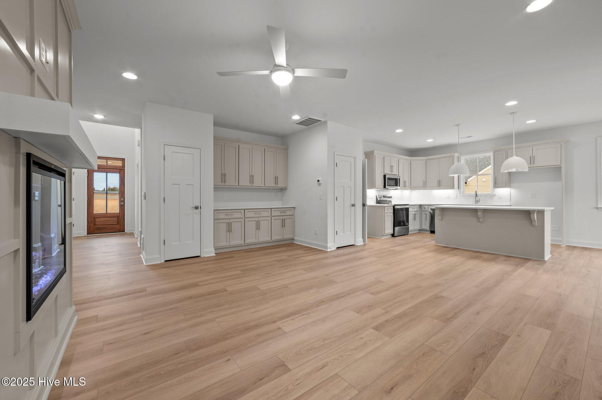 5855 Harvest Ridge Road Property Photo 7