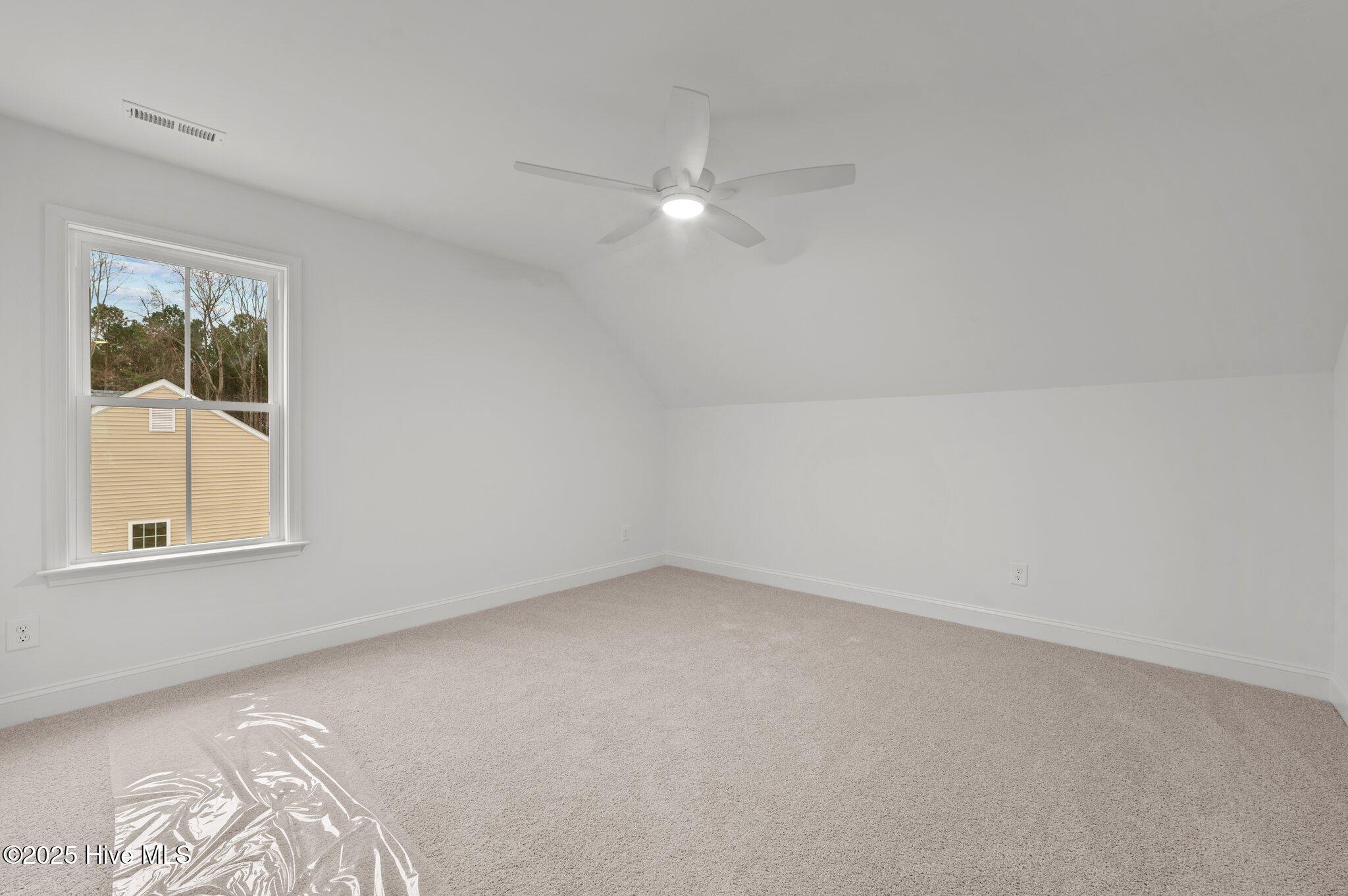 5855 Harvest Ridge Road Property Photo 25