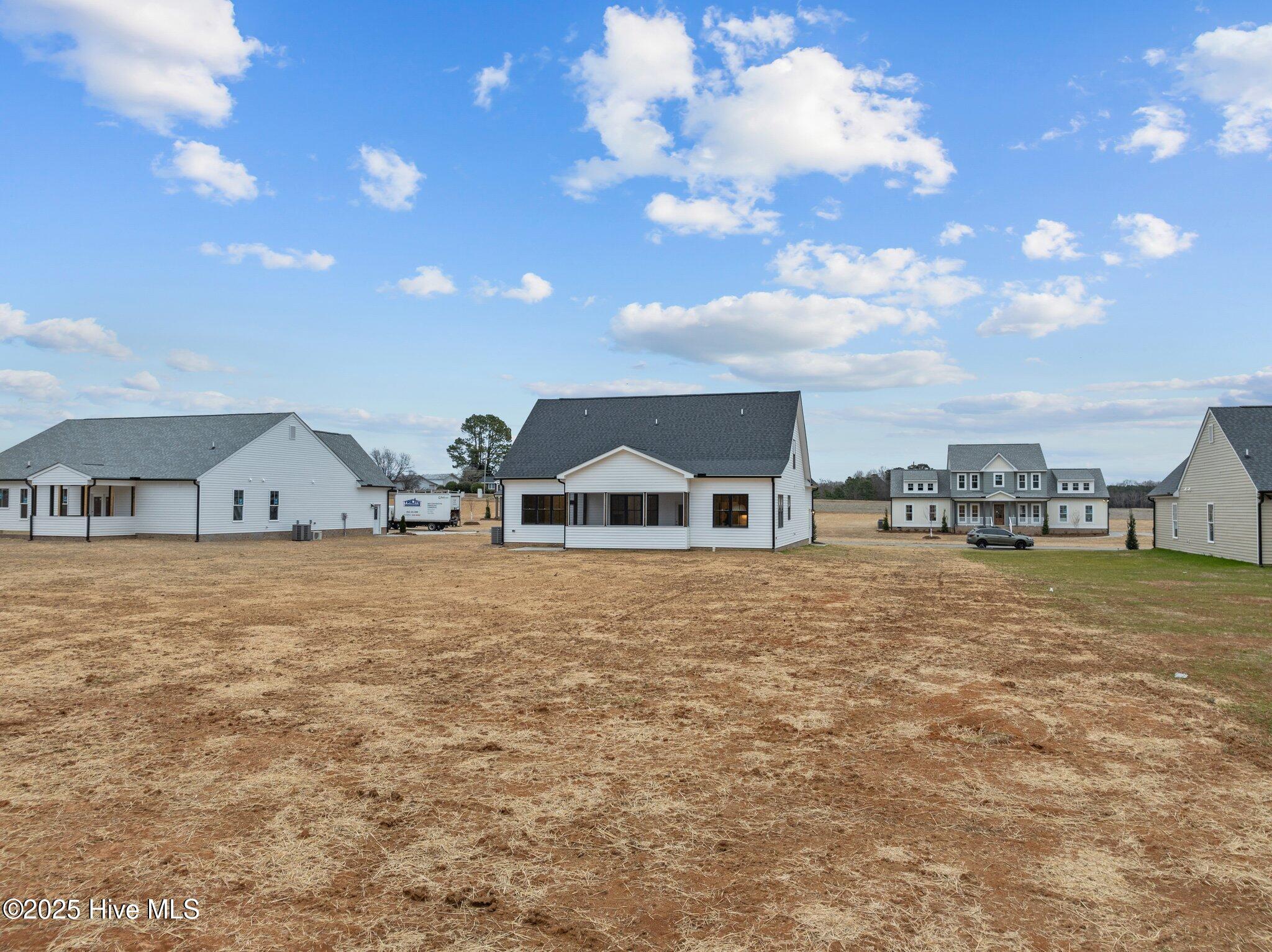 5855 Harvest Ridge Road Property Photo 33