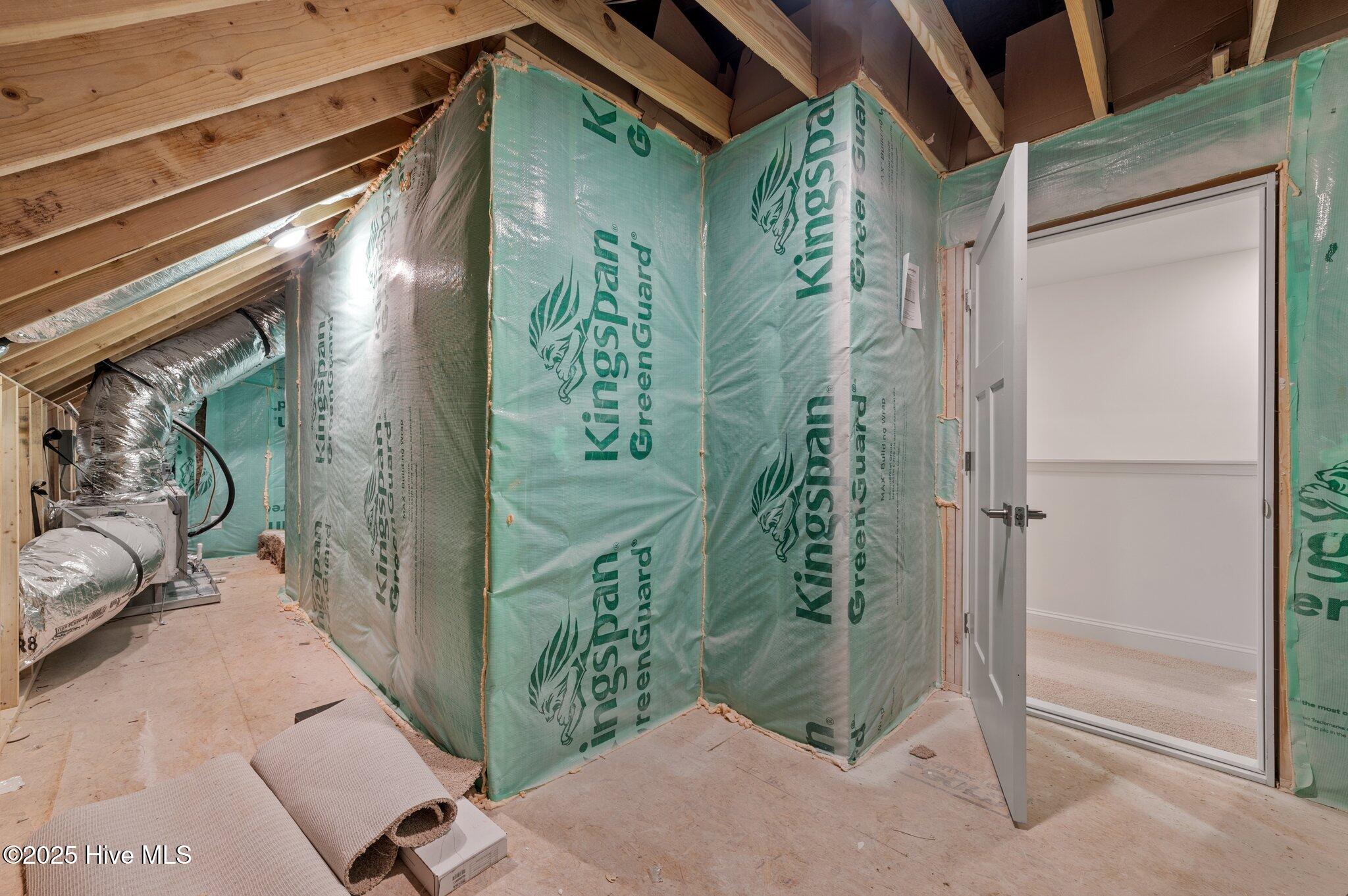 5855 Harvest Ridge Road Property Photo 35