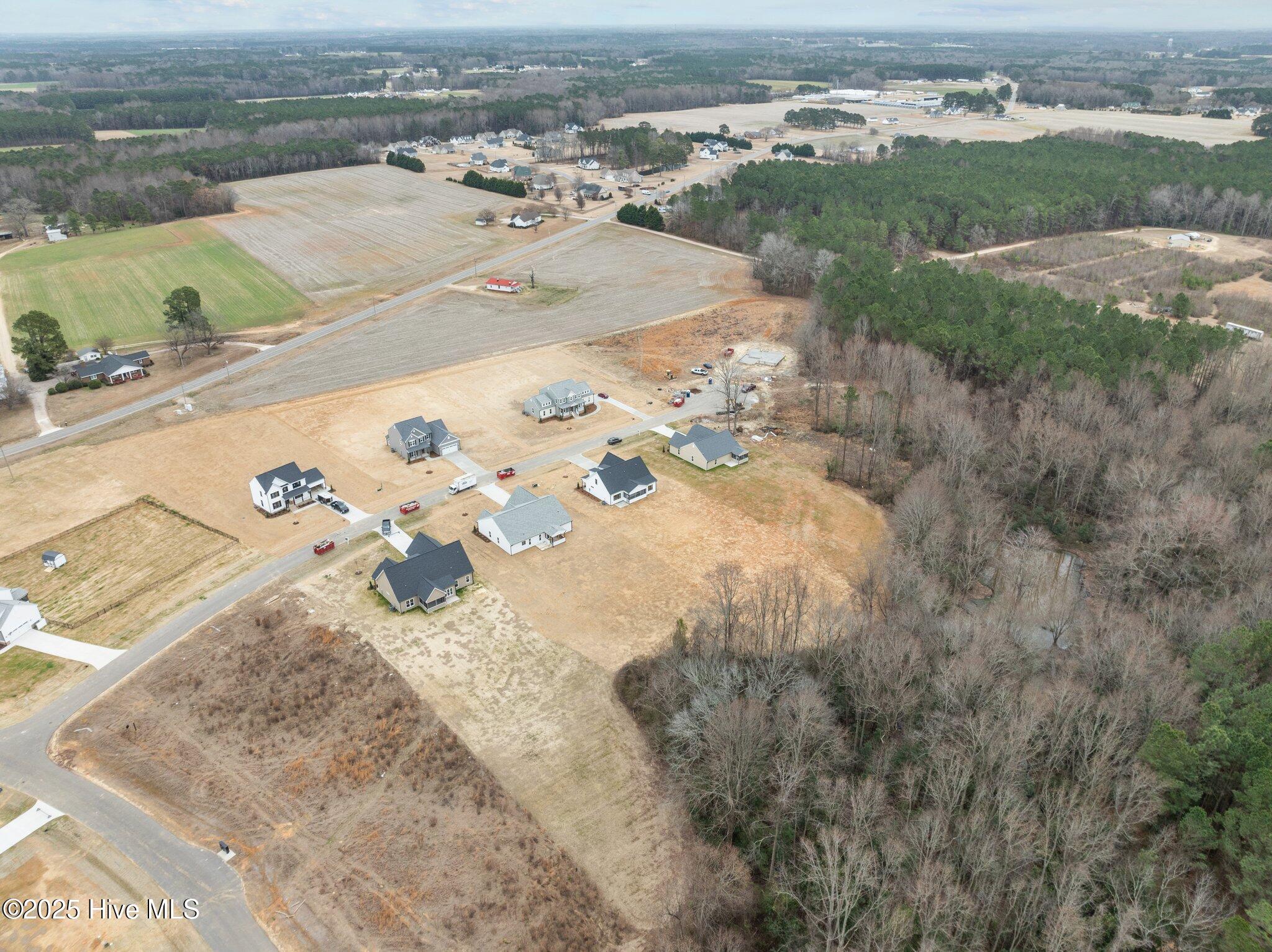 5855 Harvest Ridge Road Property Photo 43