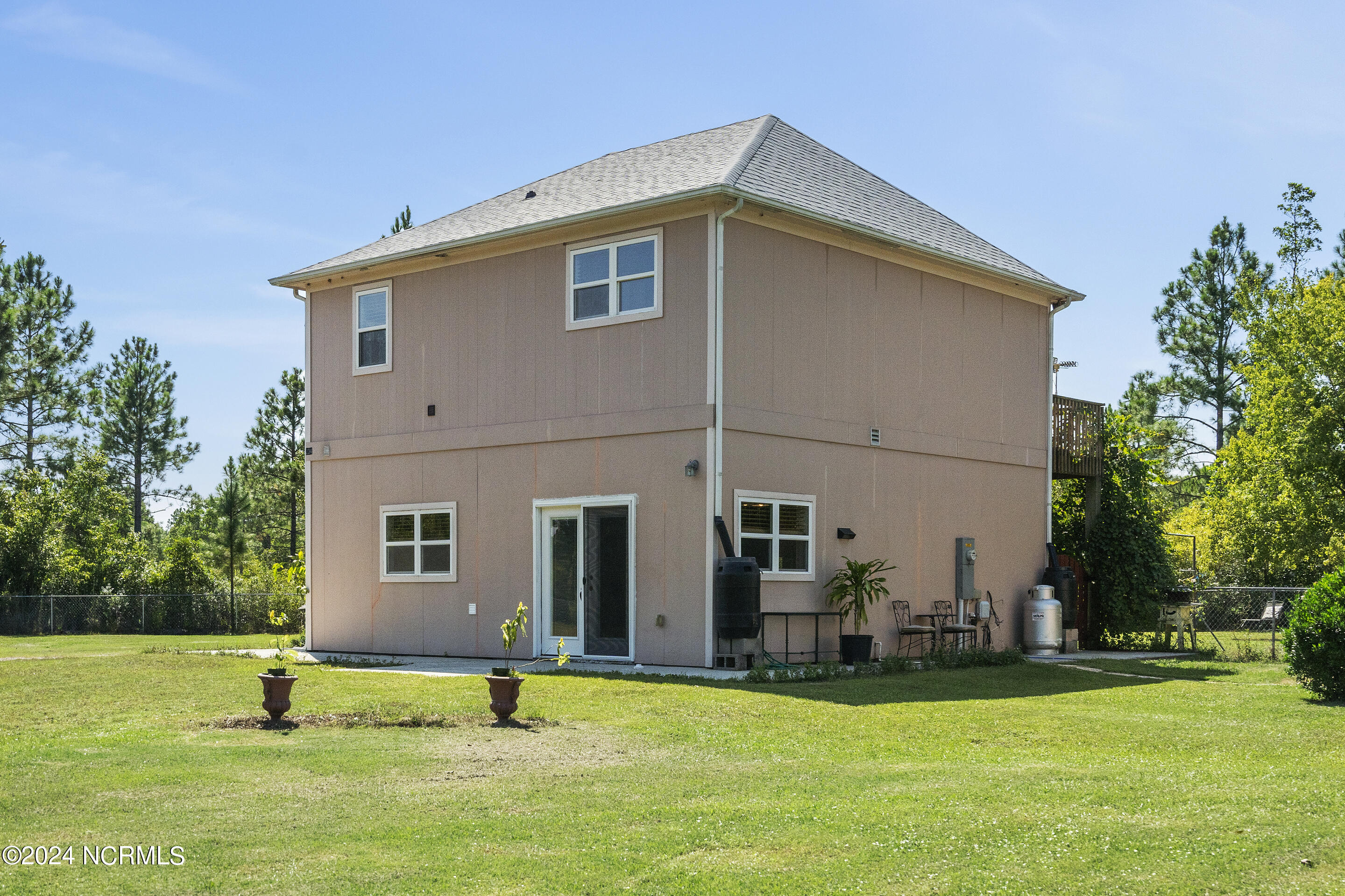 234 Pilchers Branch Road Property Photo 2