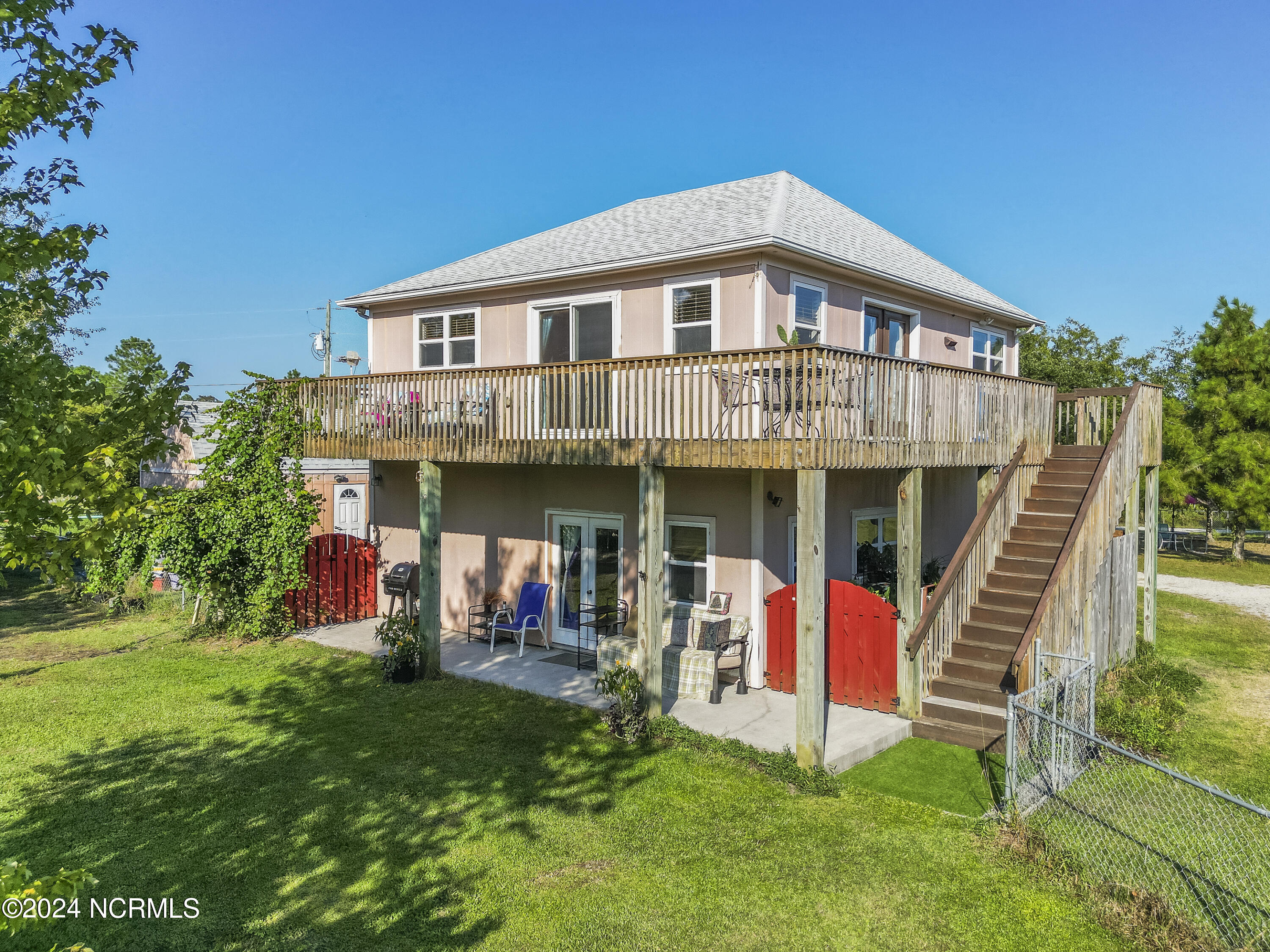 234 Pilchers Branch Road Property Photo 3