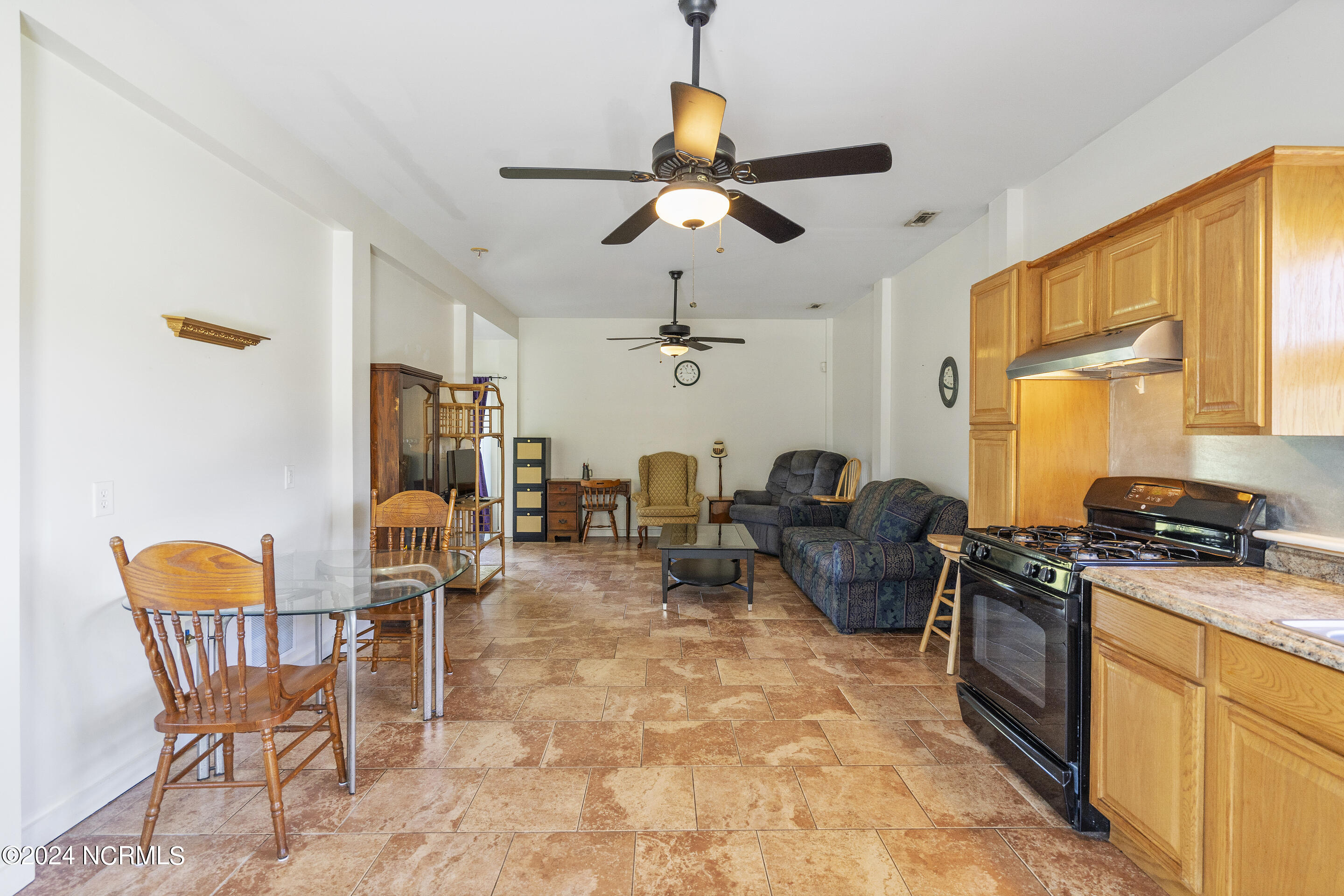 234 Pilchers Branch Road Property Photo 4