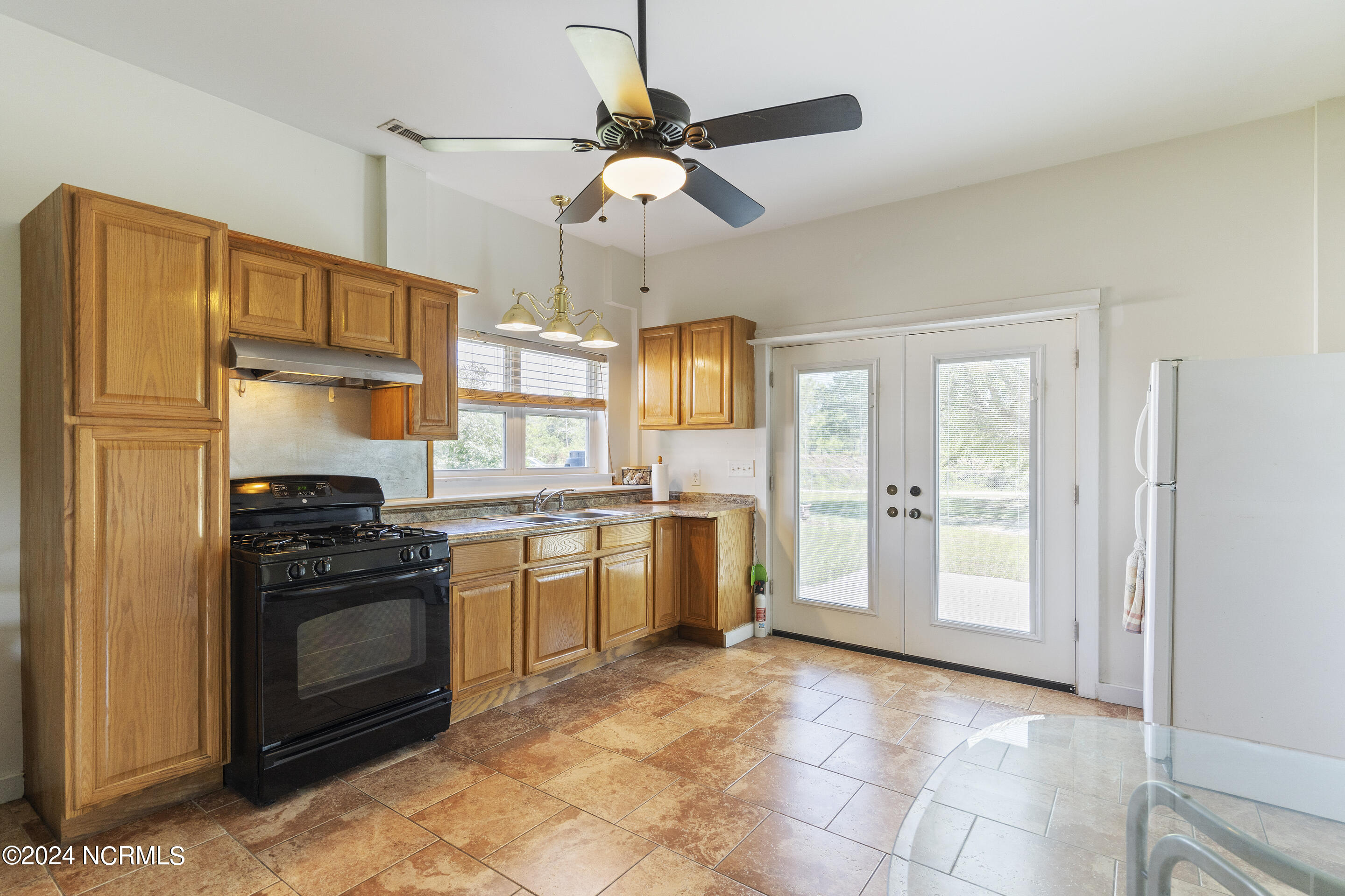 234 Pilchers Branch Road Property Photo 6