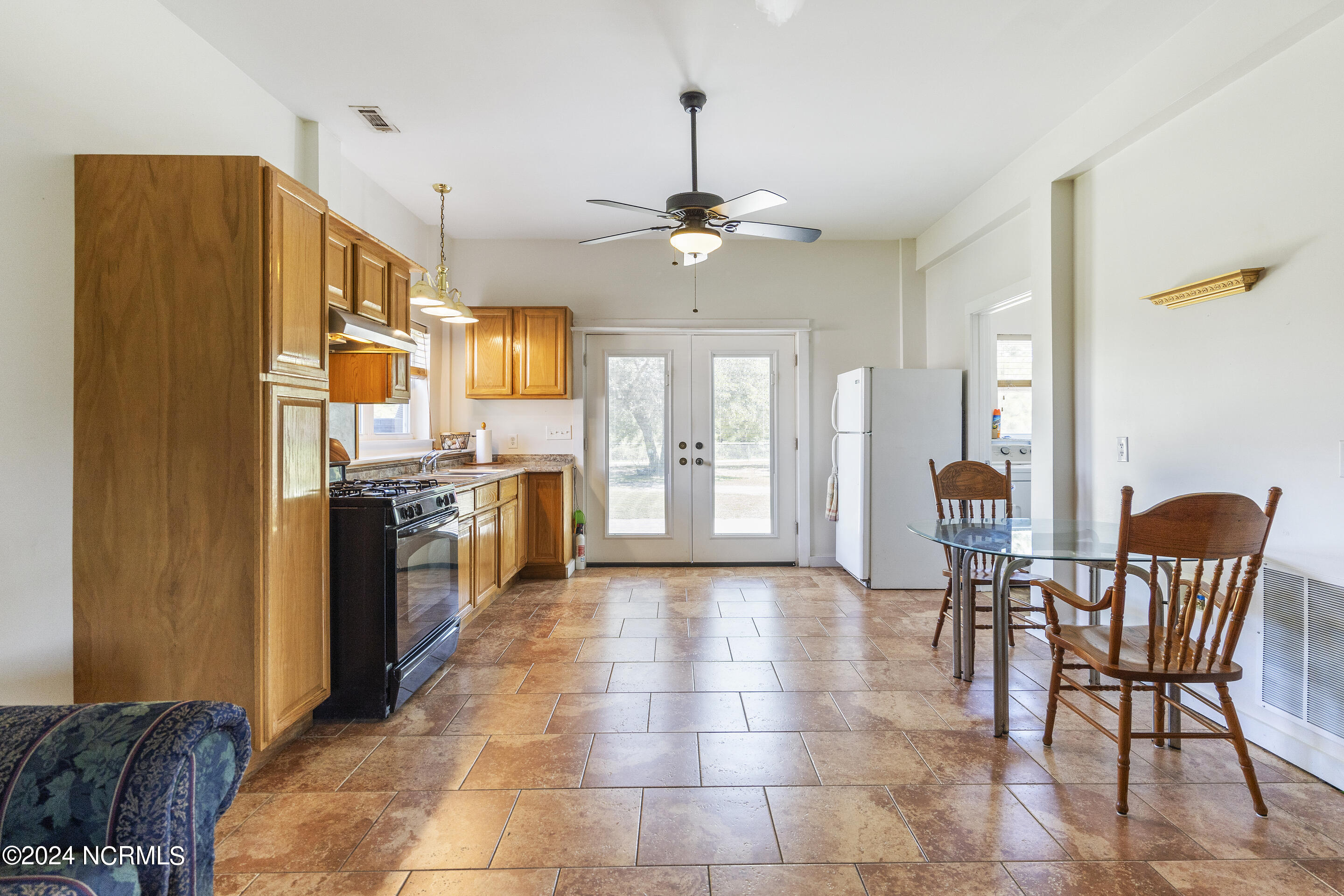 234 Pilchers Branch Road Property Photo 7