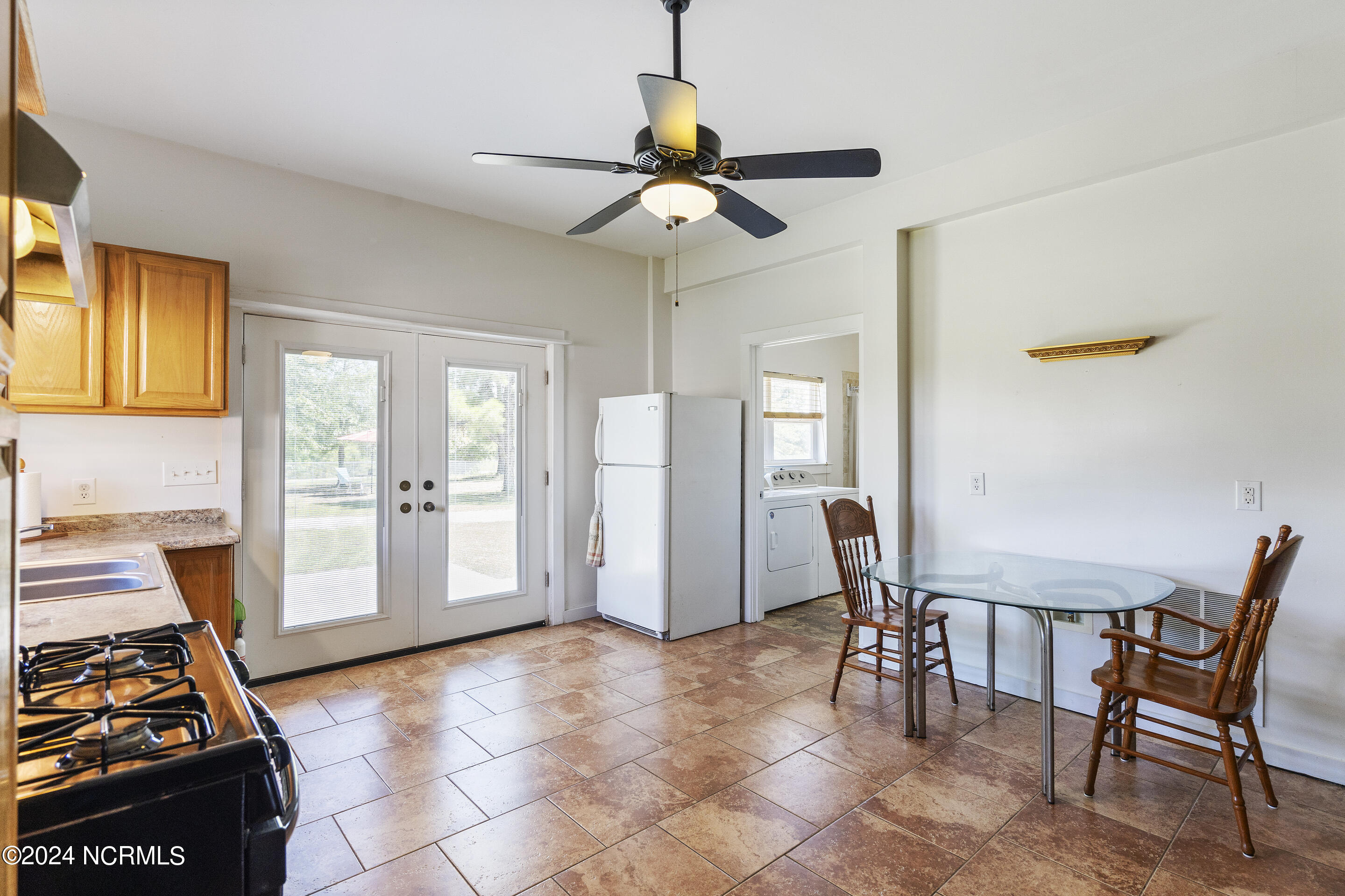 234 Pilchers Branch Road Property Photo 8