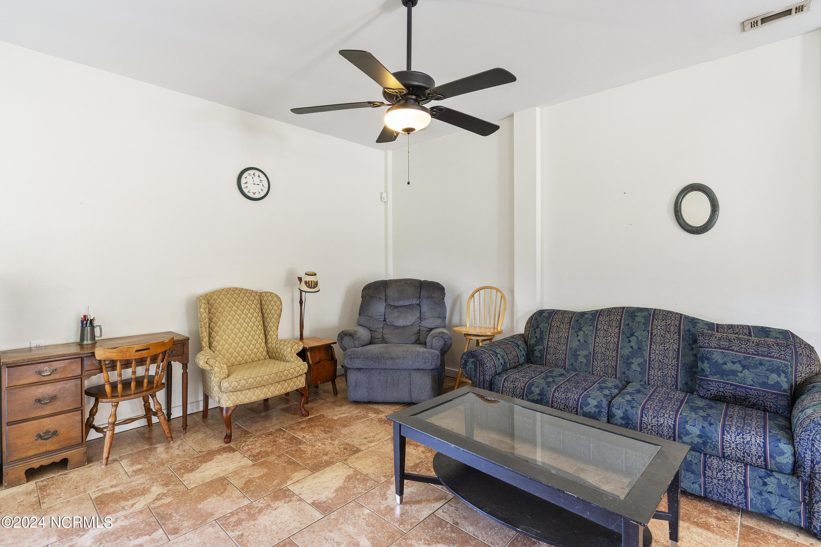 234 Pilchers Branch Road Property Photo 9