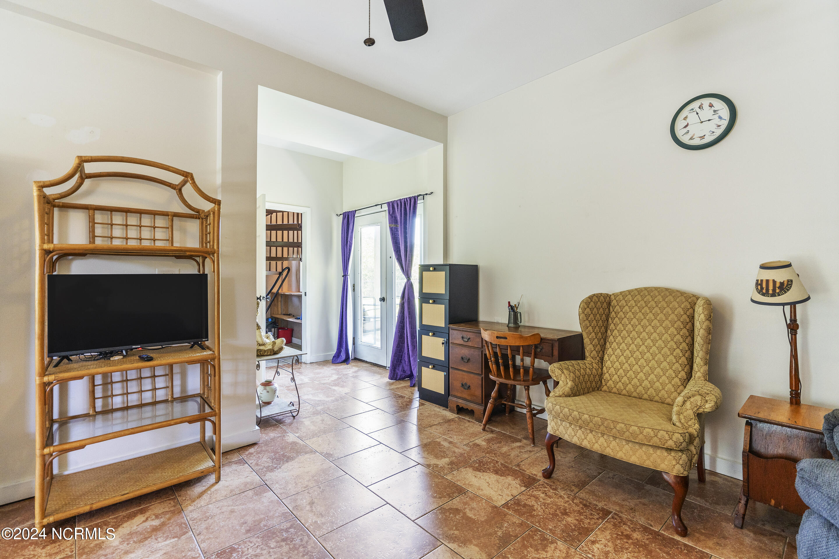 234 Pilchers Branch Road Property Photo 11