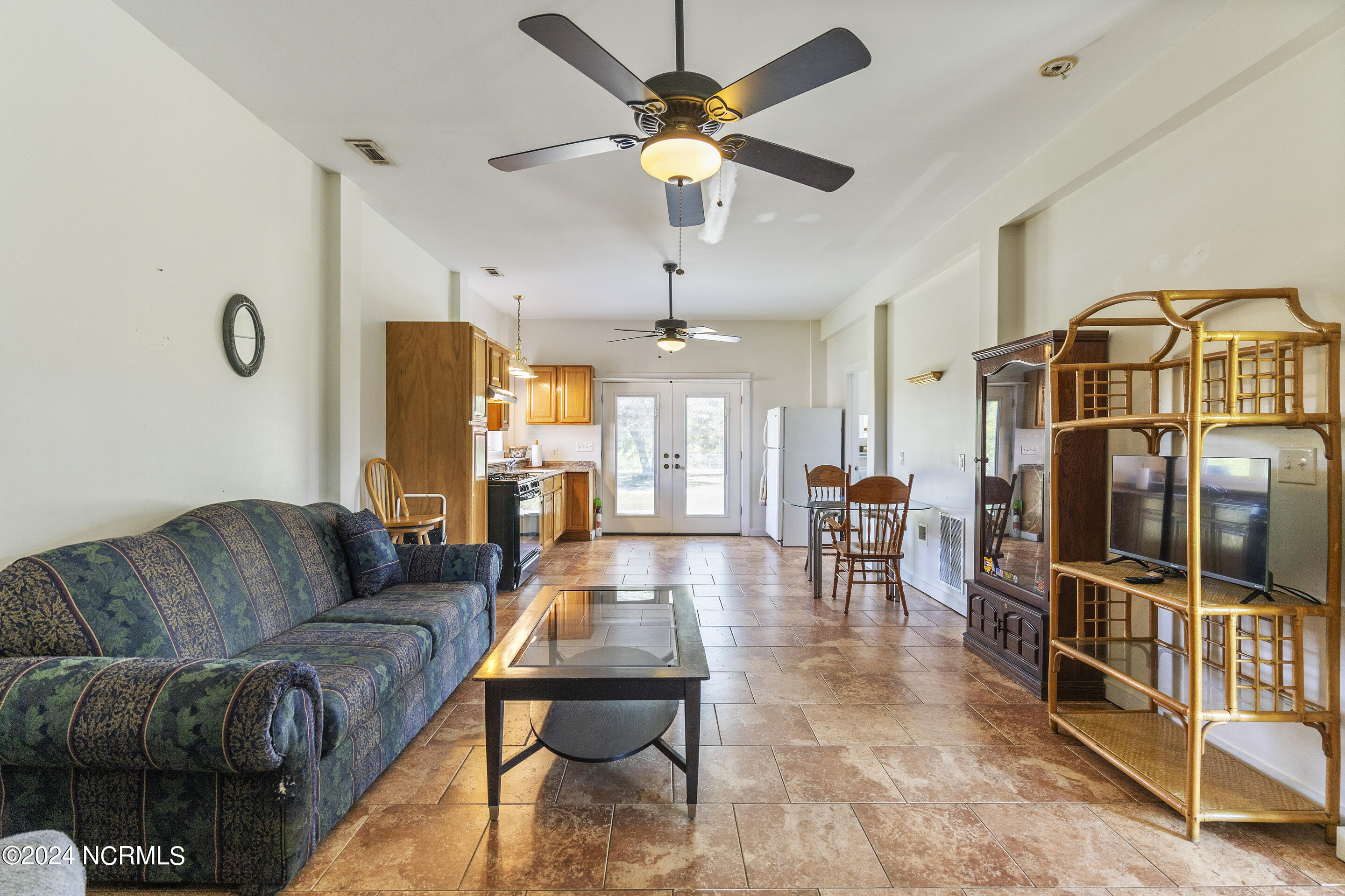 234 Pilchers Branch Road Property Photo 12