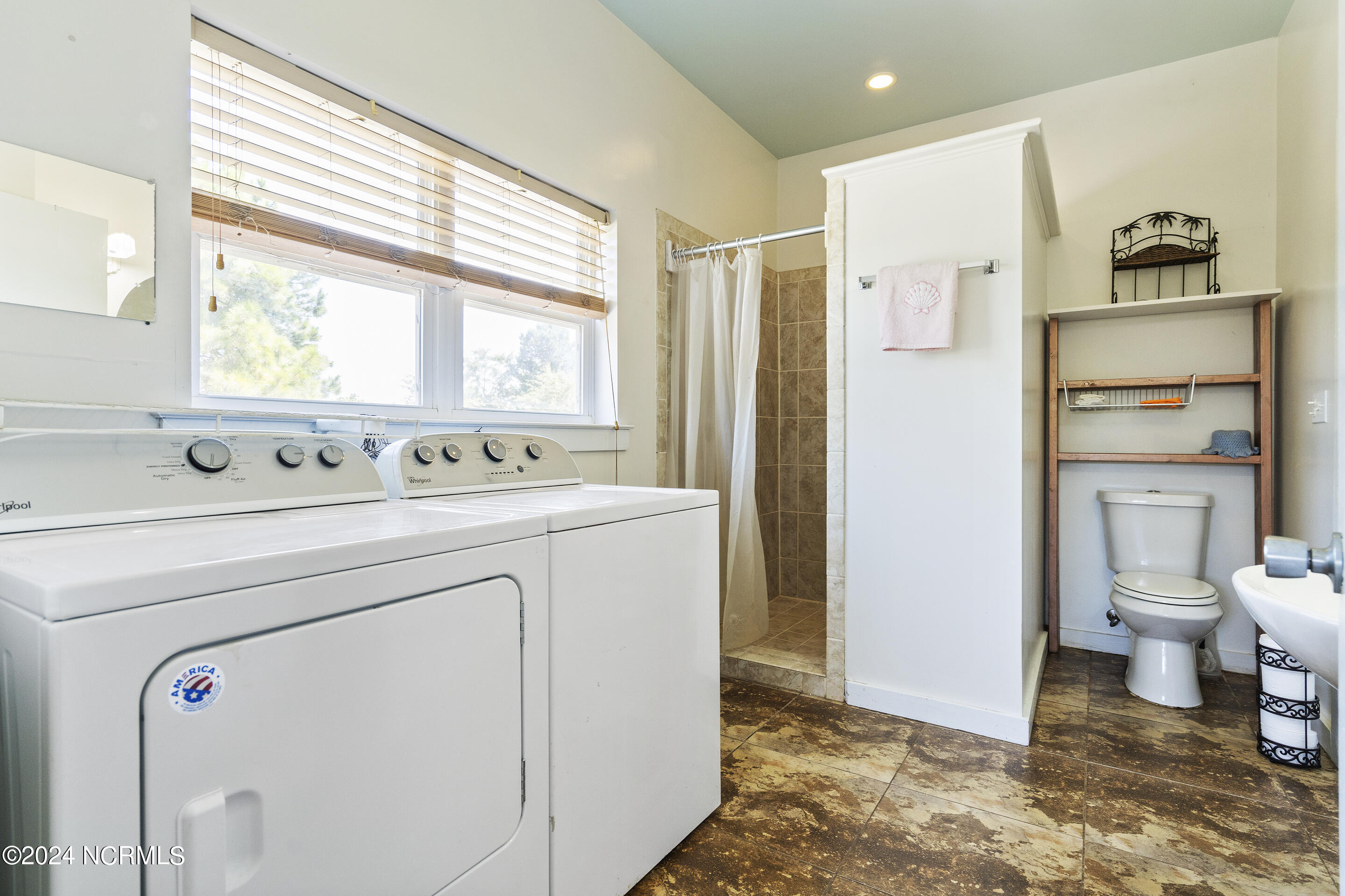 234 Pilchers Branch Road Property Photo 13