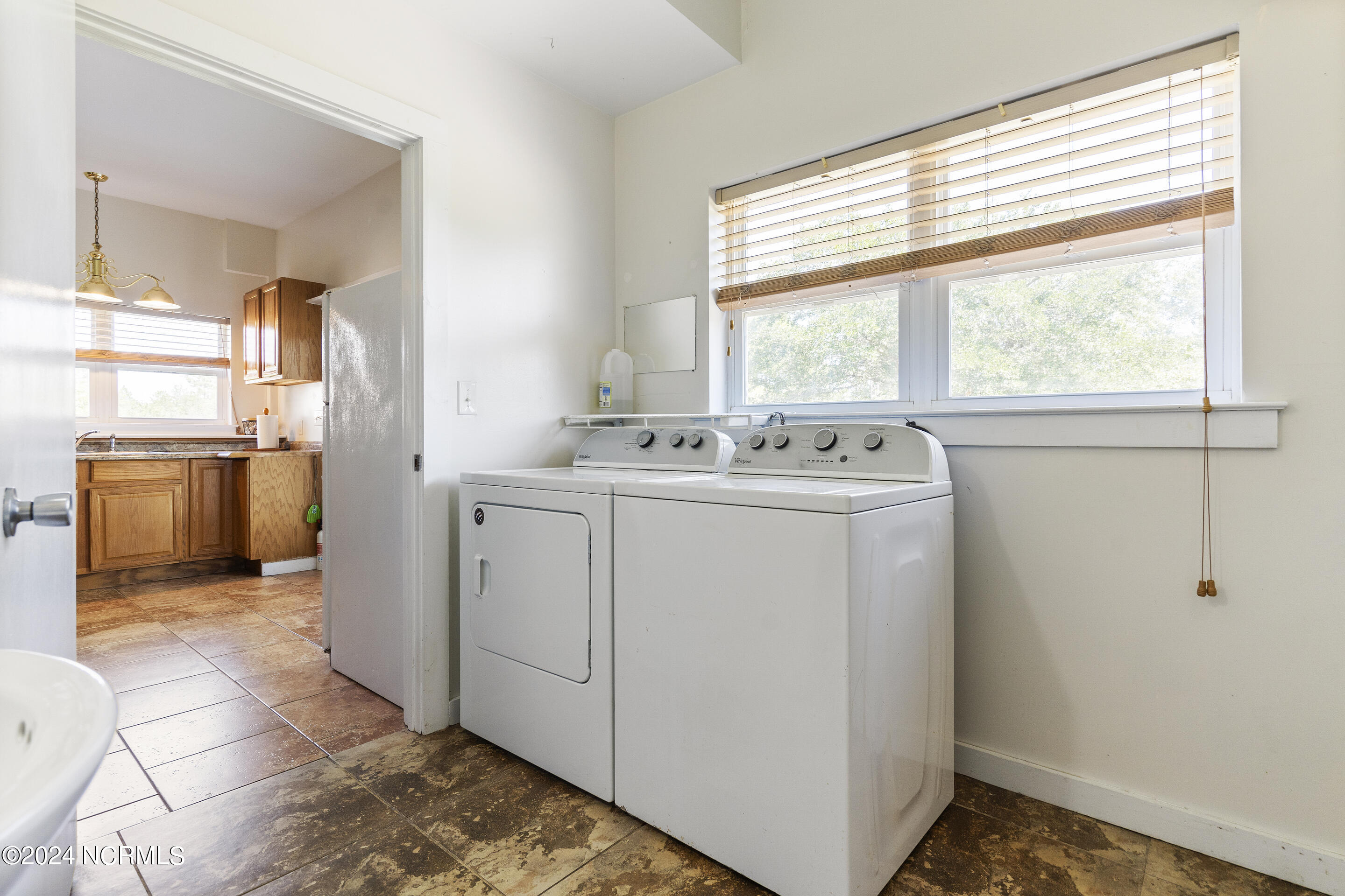 234 Pilchers Branch Road Property Photo 14