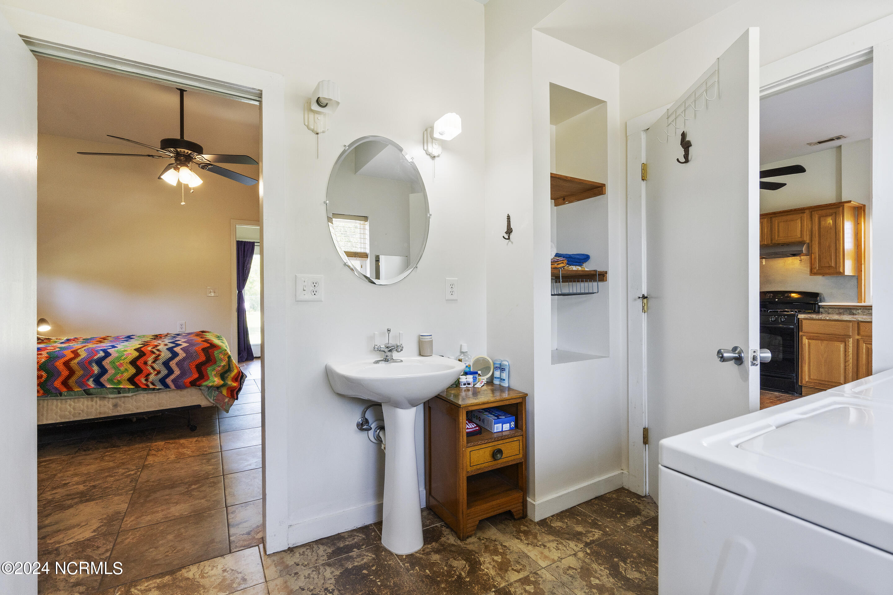 234 Pilchers Branch Road Property Photo 15