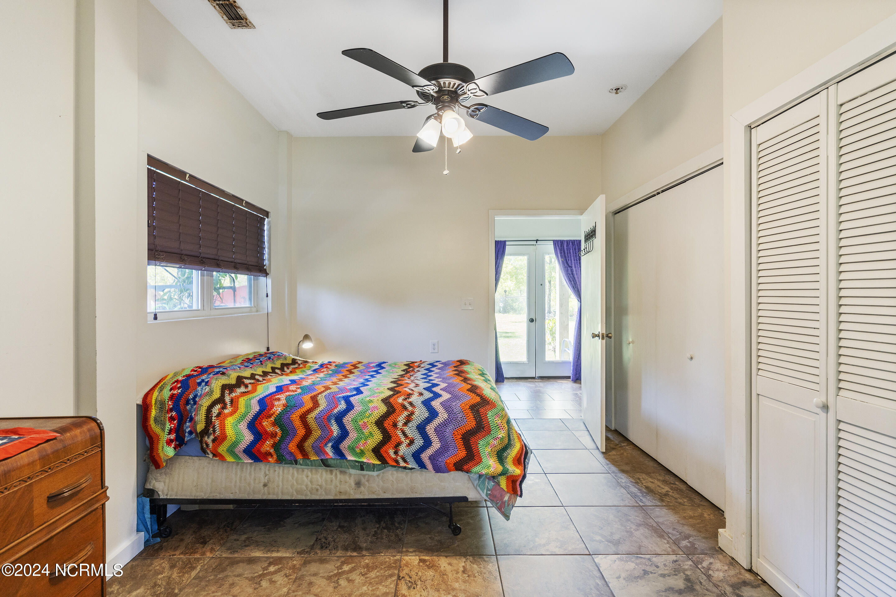 234 Pilchers Branch Road Property Photo 16