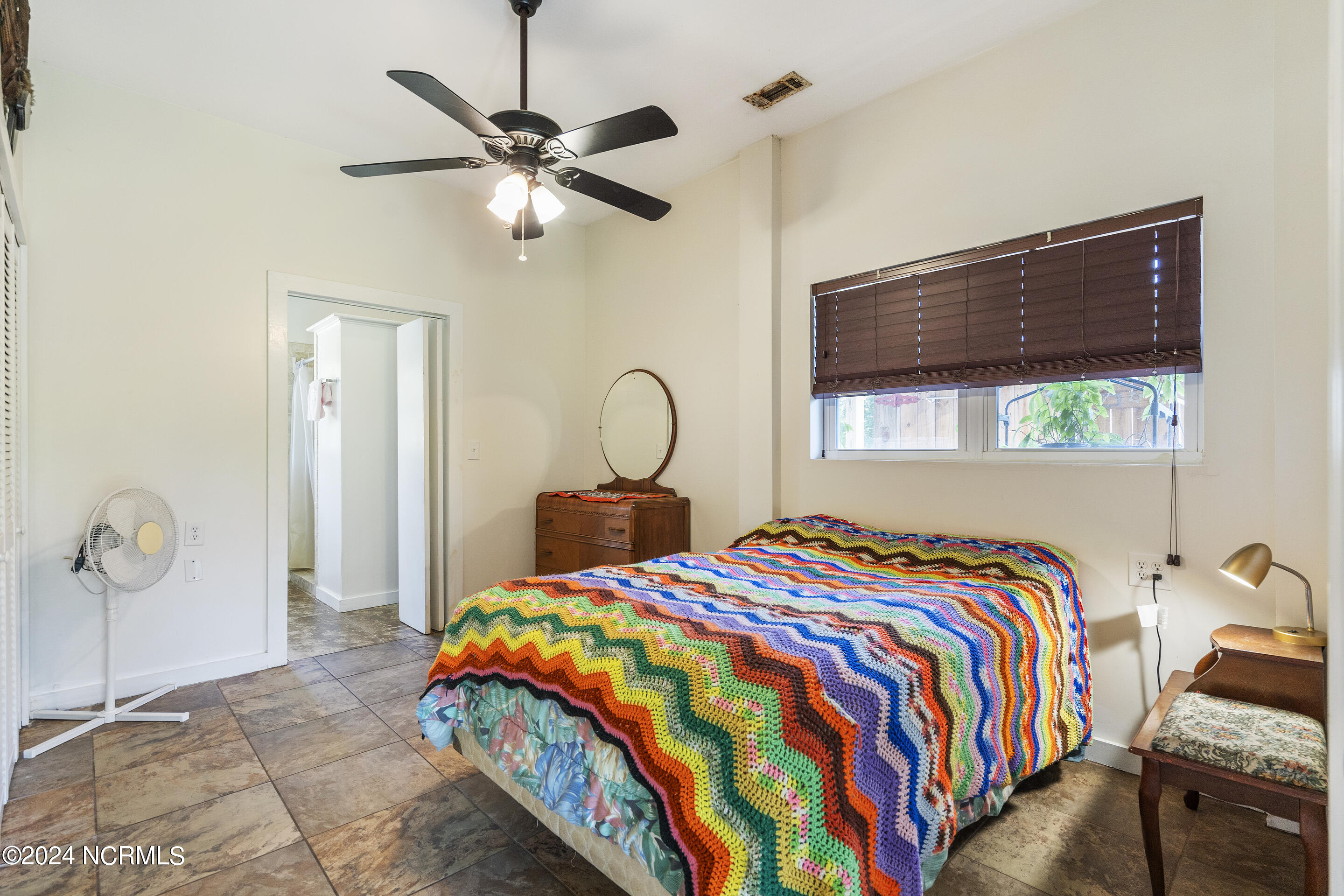 234 Pilchers Branch Road Property Photo 17