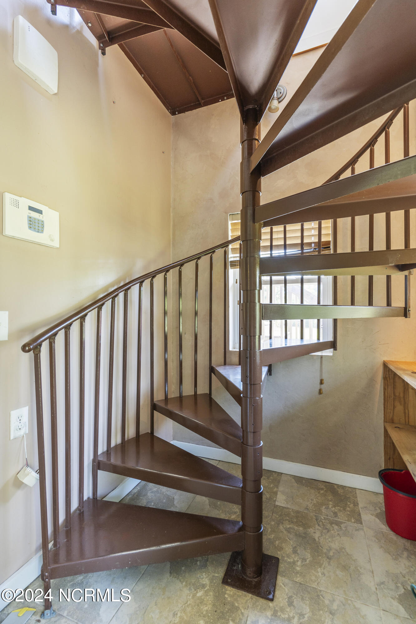 234 Pilchers Branch Road Property Photo 18