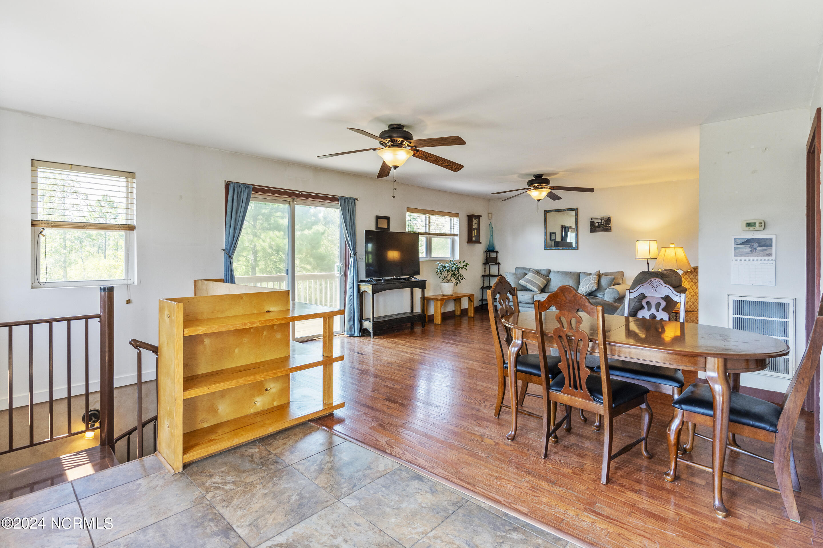 234 Pilchers Branch Road Property Photo 19