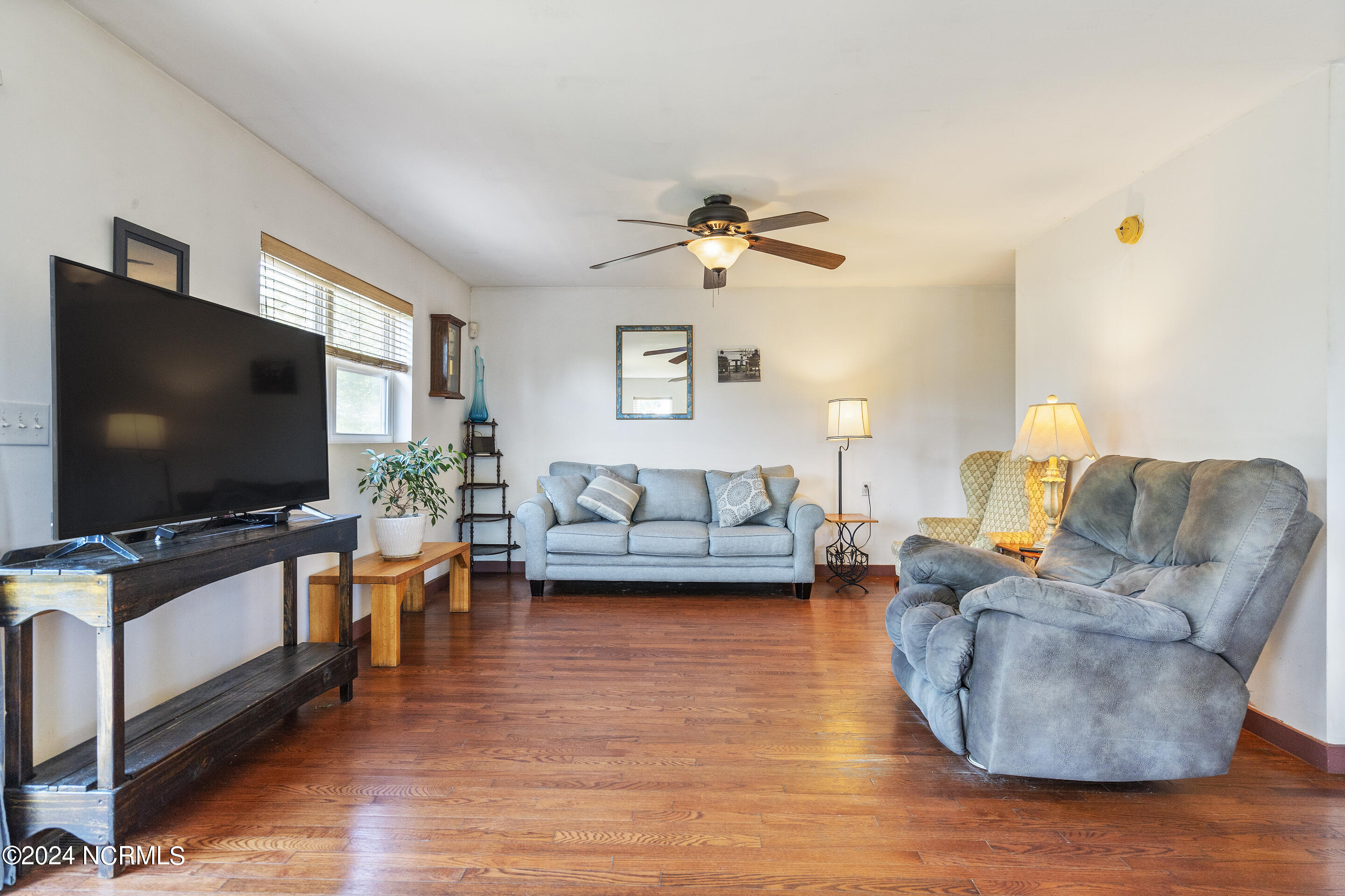 234 Pilchers Branch Road Property Photo 20