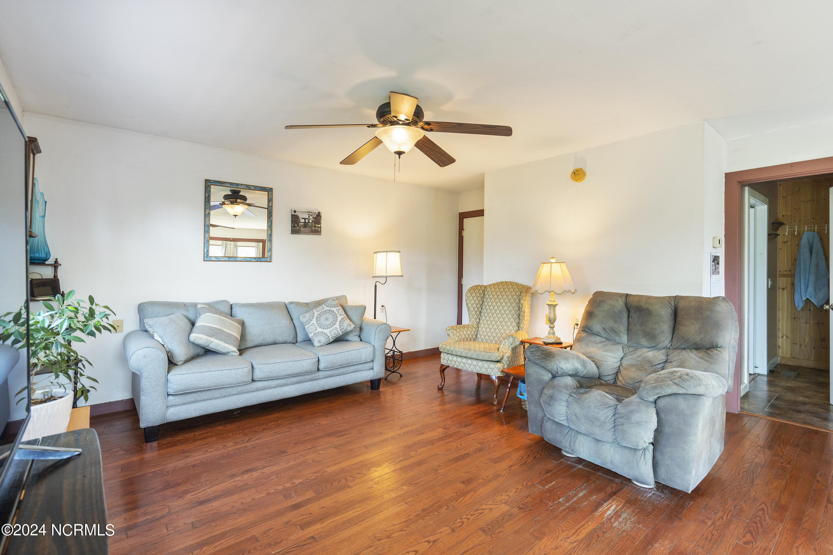 234 Pilchers Branch Road Property Photo 21
