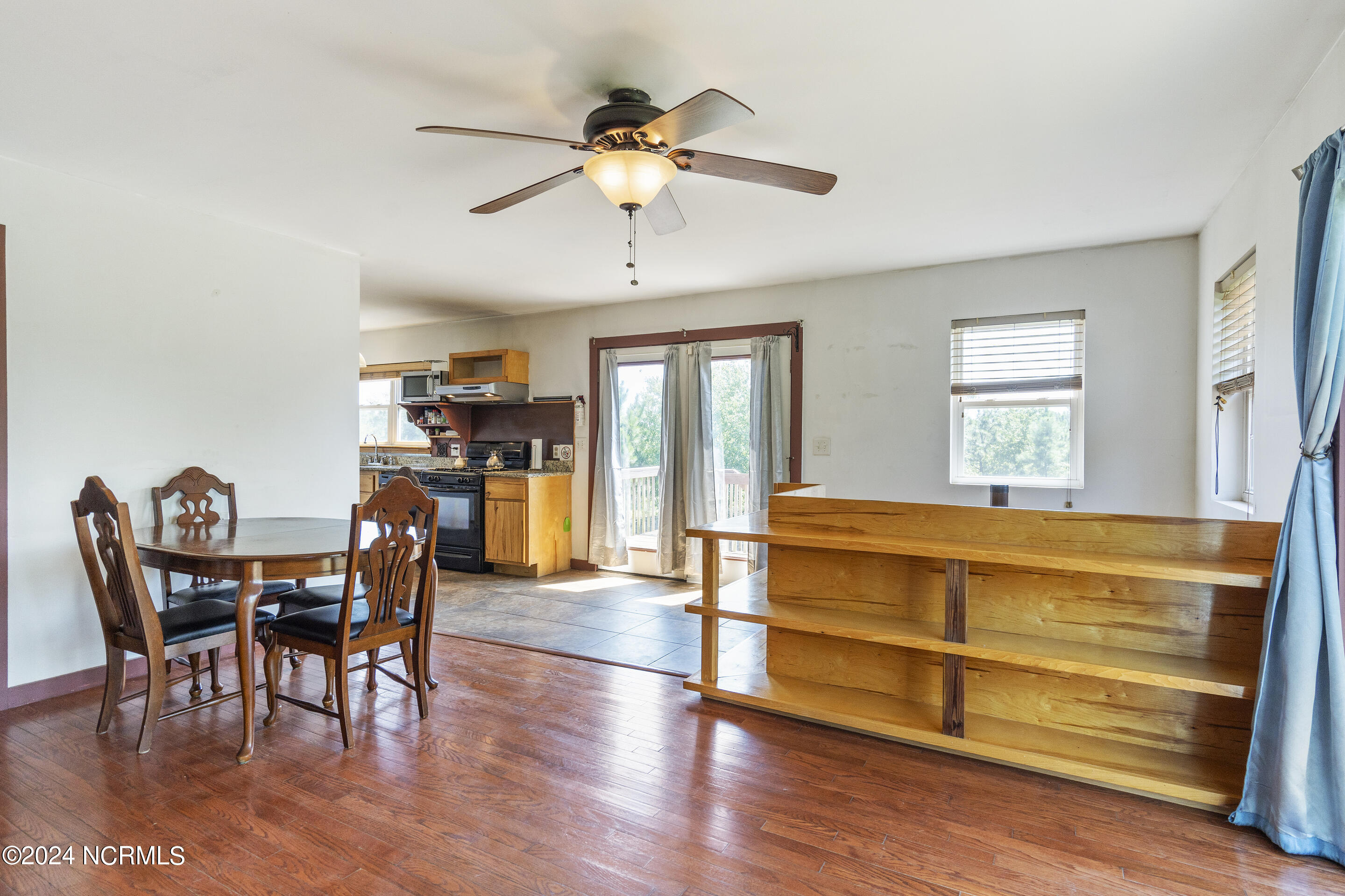 234 Pilchers Branch Road Property Photo 22