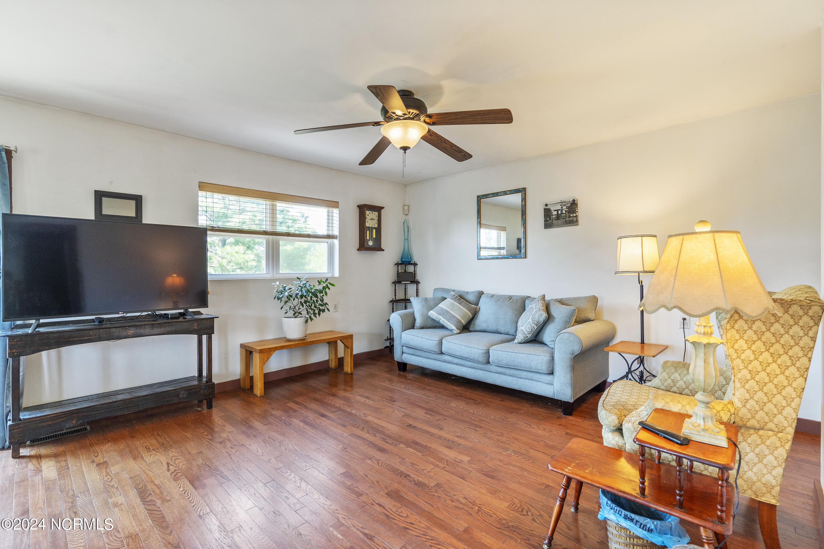 234 Pilchers Branch Road Property Photo 24