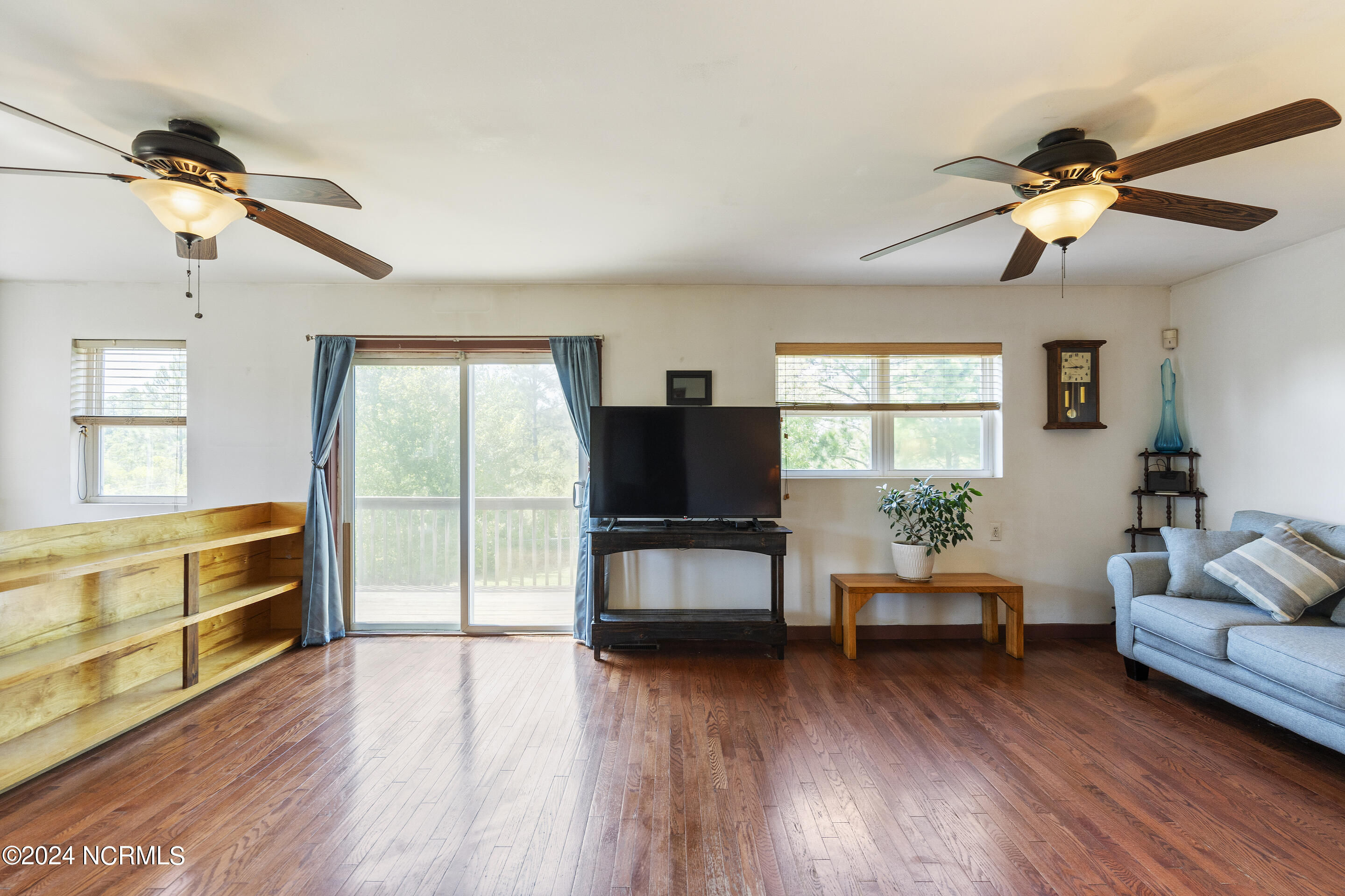234 Pilchers Branch Road Property Photo 25