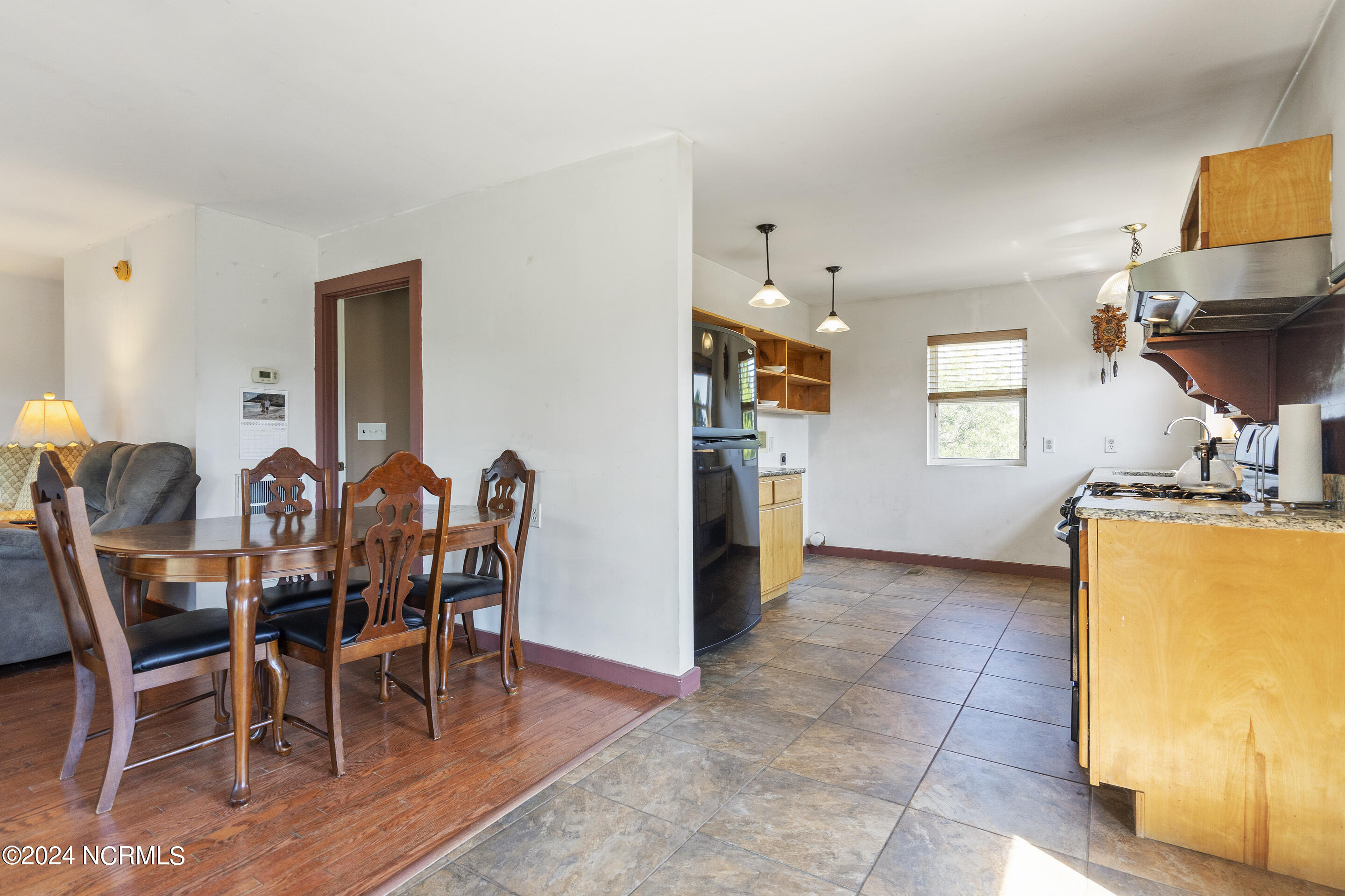 234 Pilchers Branch Road Property Photo 26