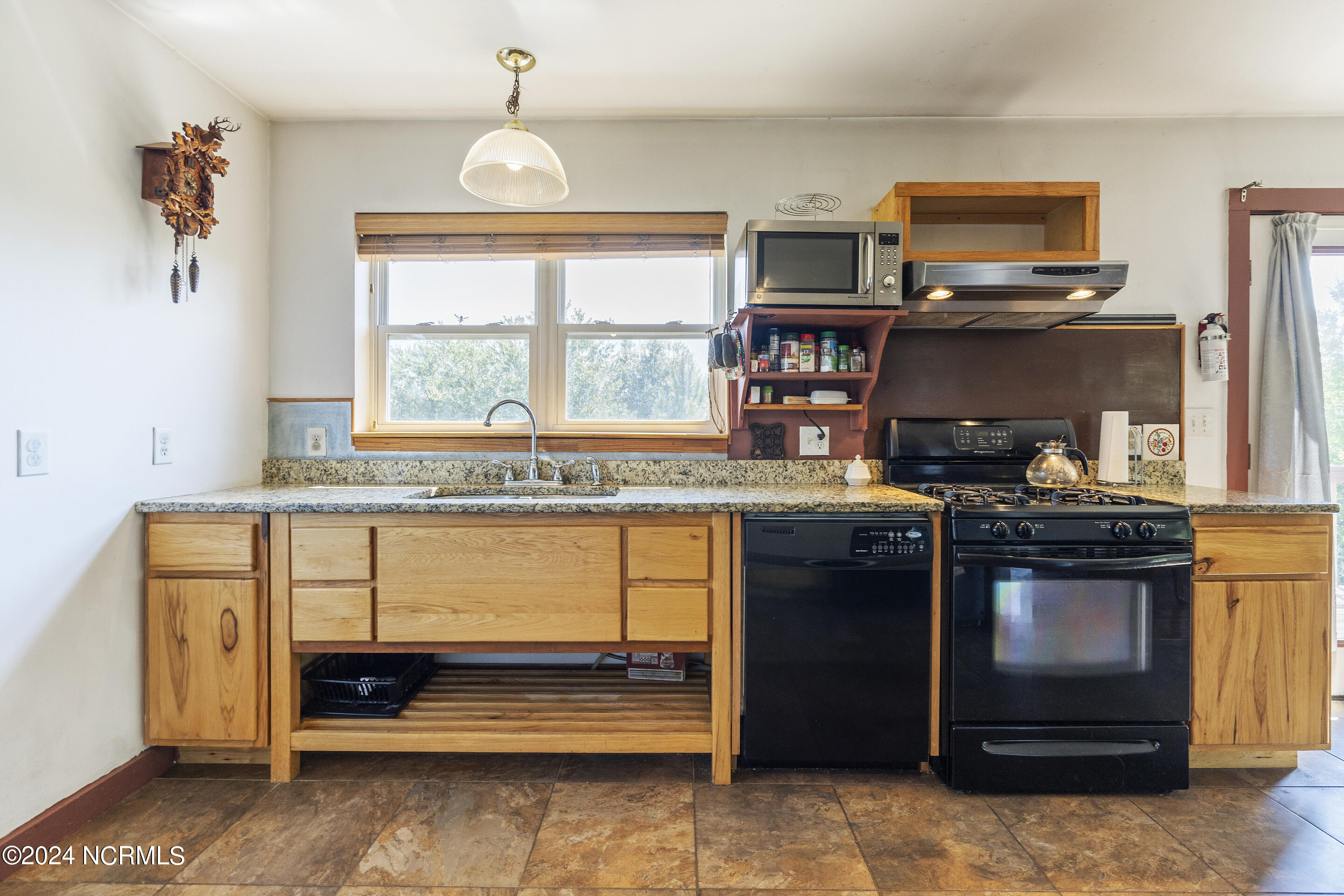 234 Pilchers Branch Road Property Photo 27