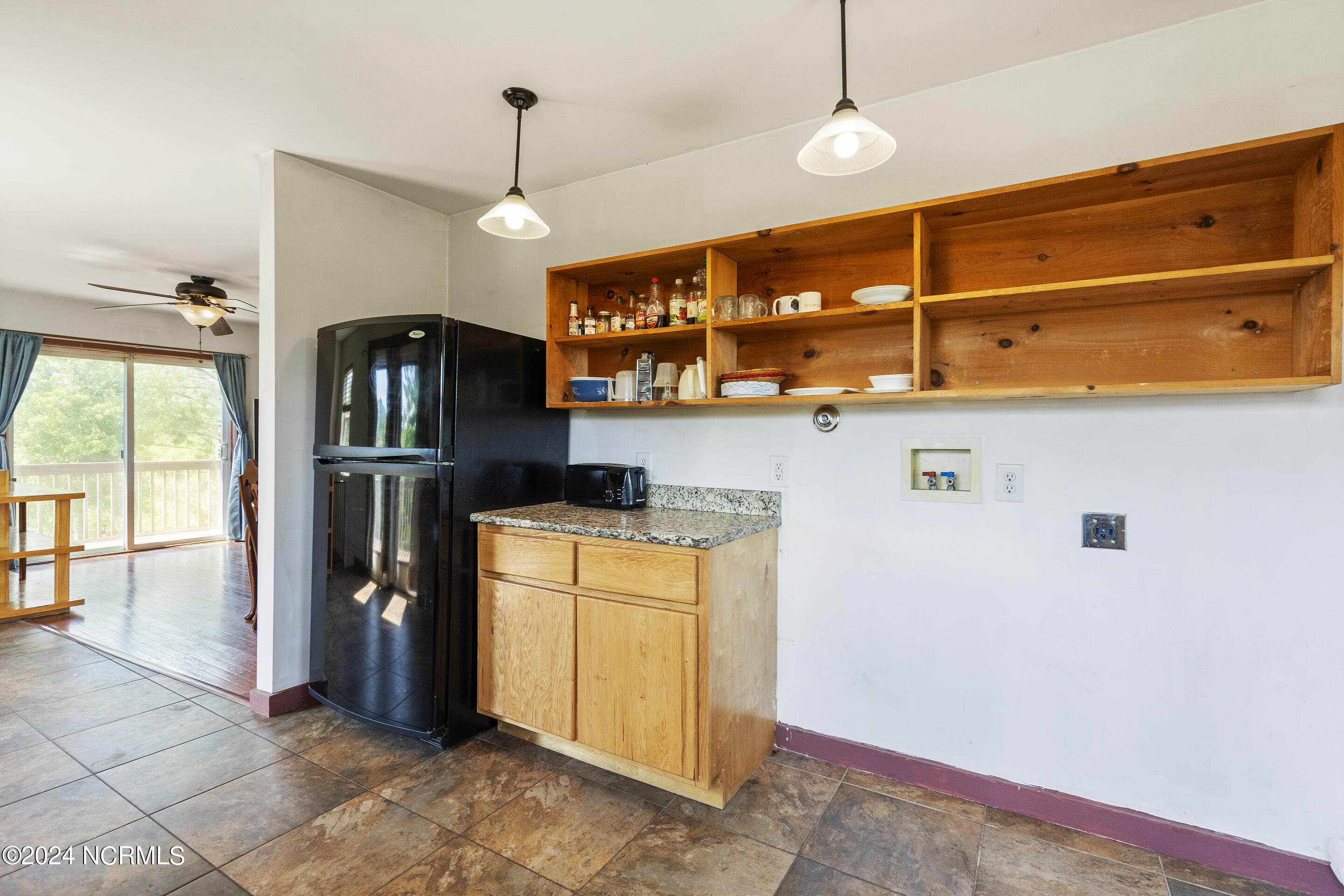 234 Pilchers Branch Road Property Photo 28