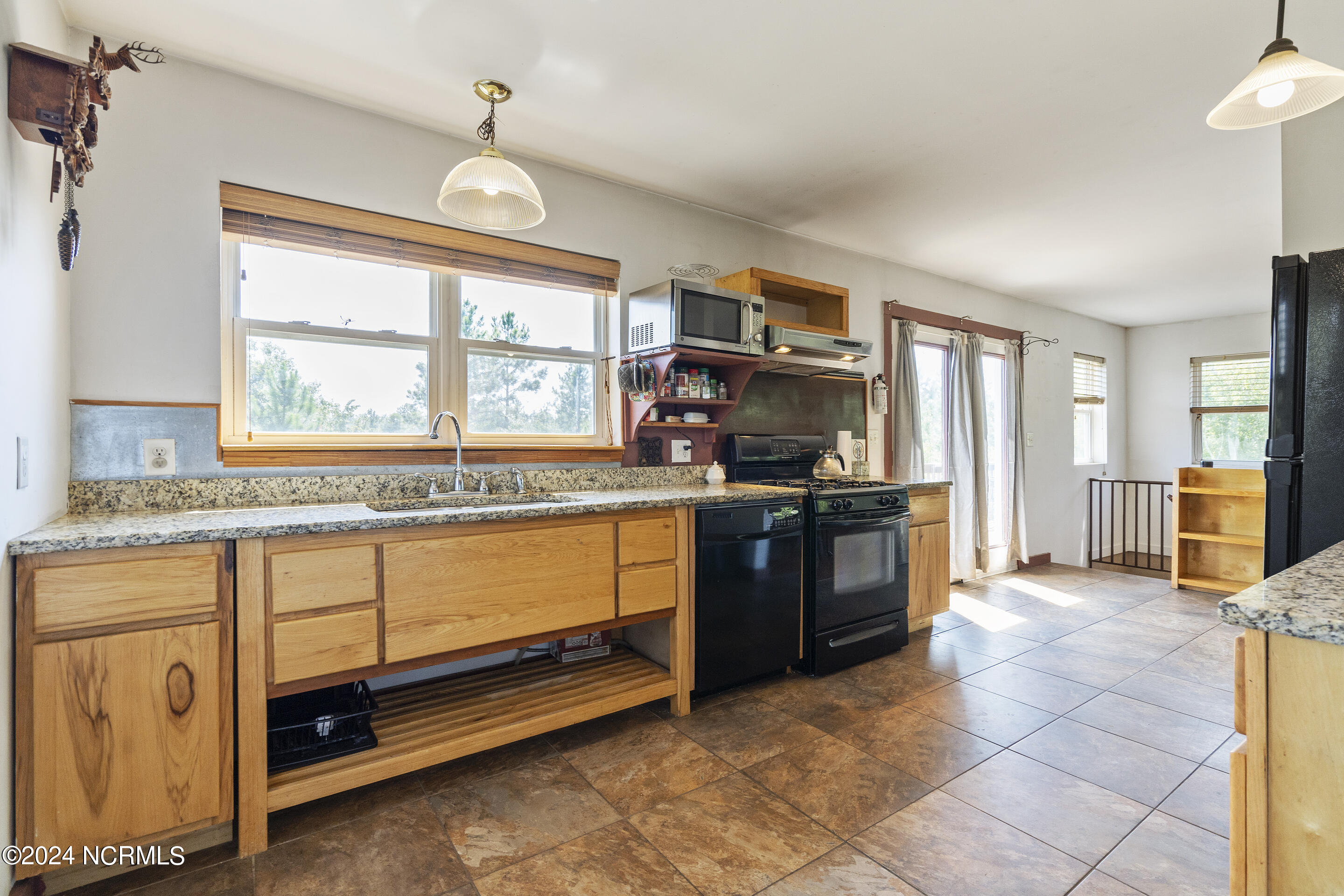 234 Pilchers Branch Road Property Photo 29