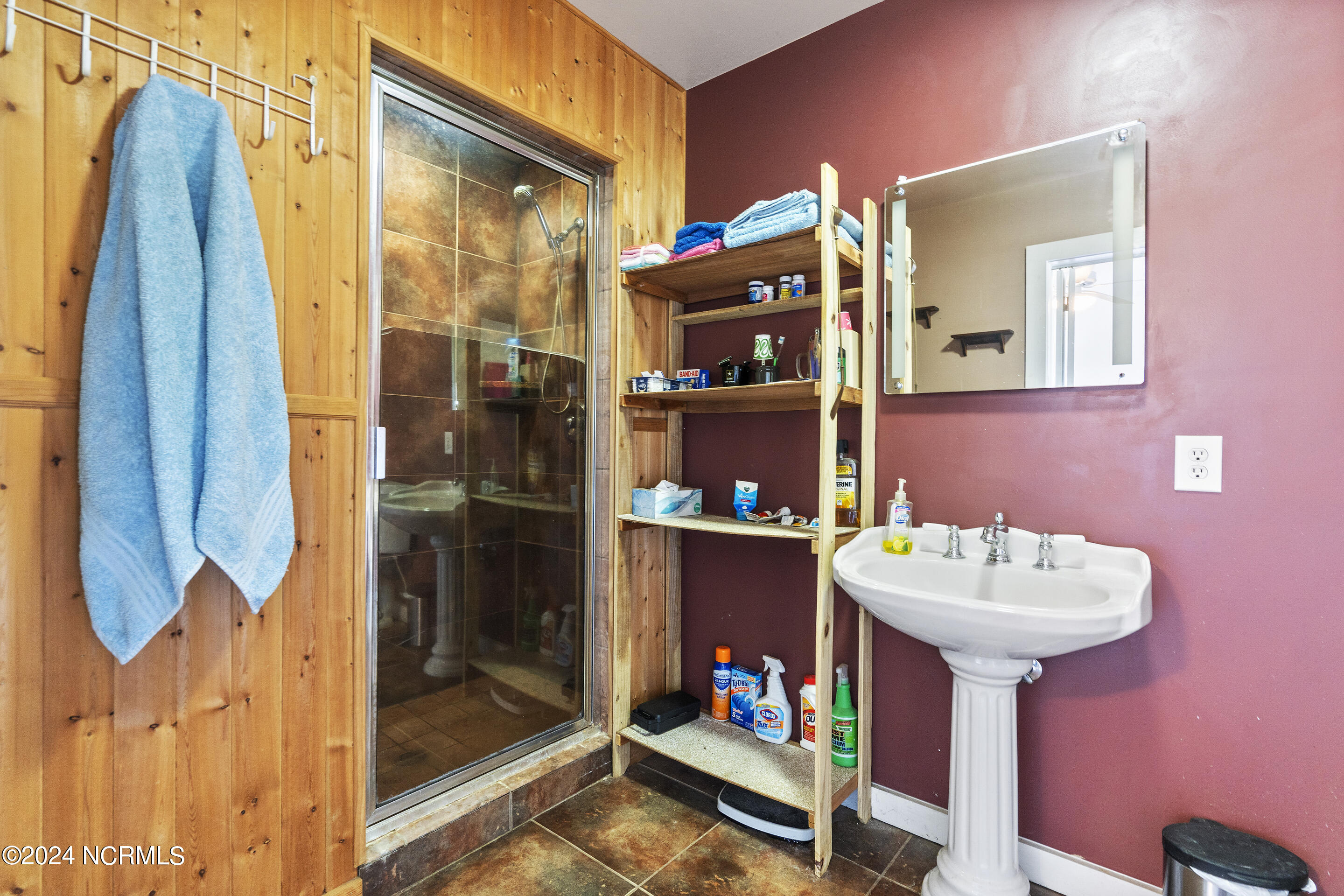 234 Pilchers Branch Road Property Photo 30
