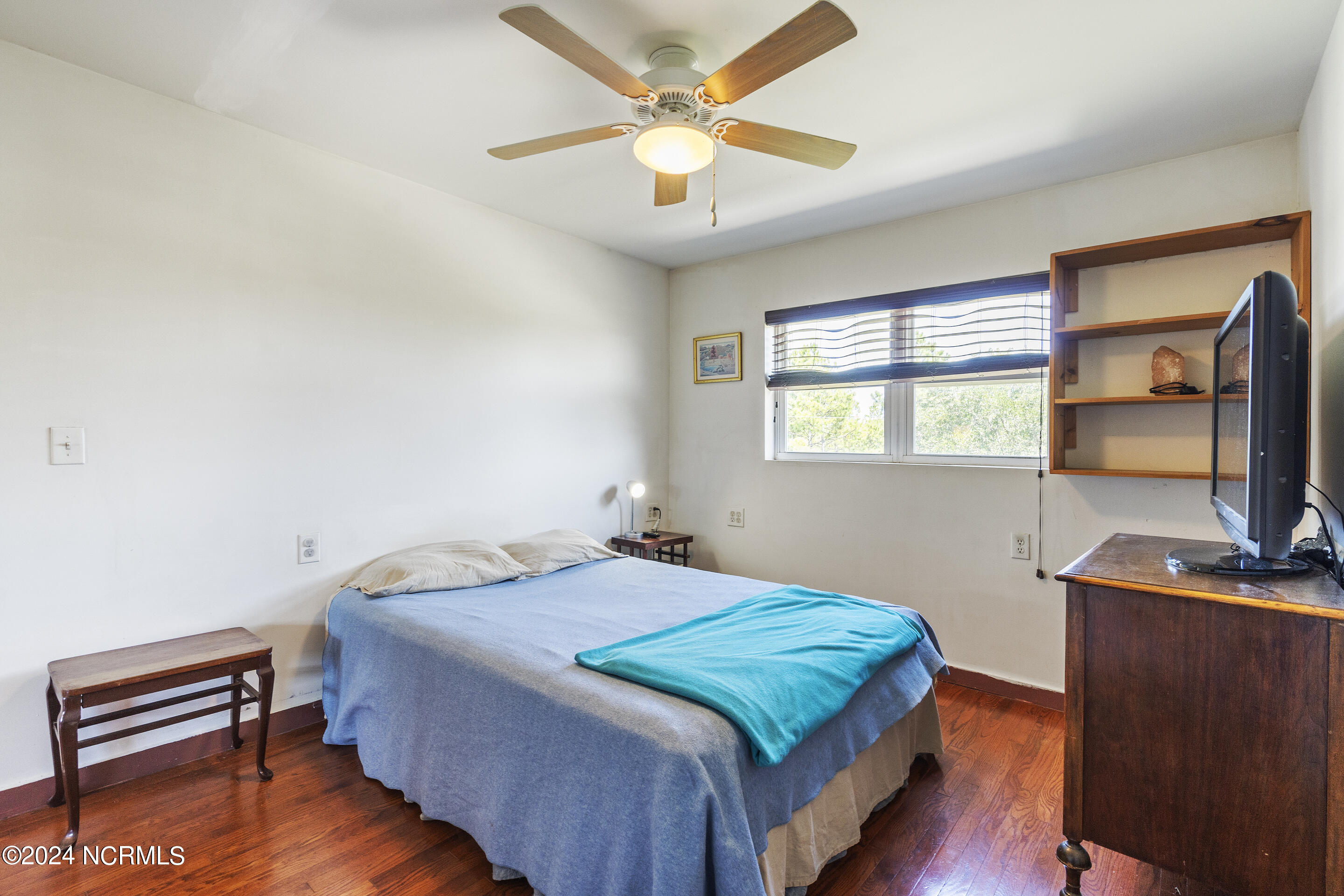234 Pilchers Branch Road Property Photo 31