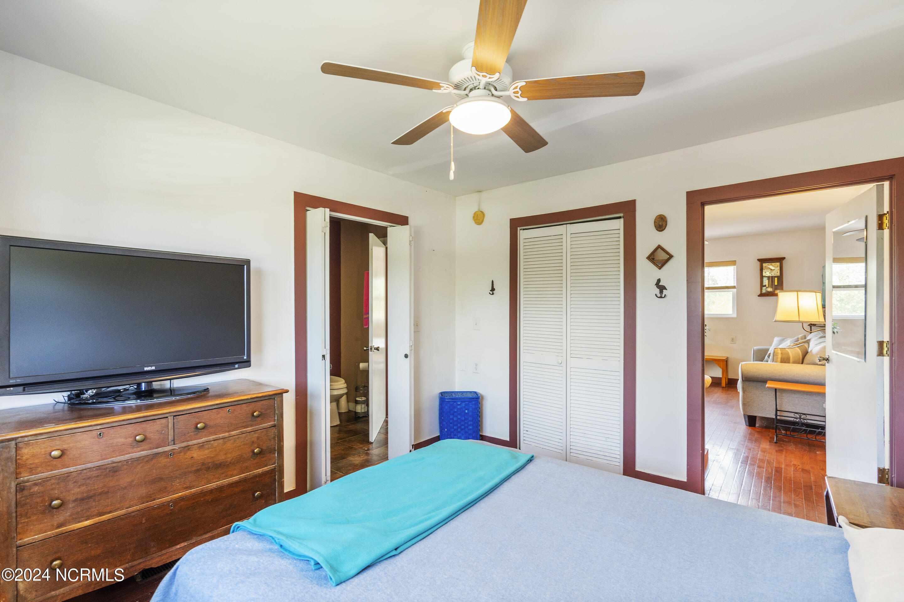 234 Pilchers Branch Road Property Photo 32