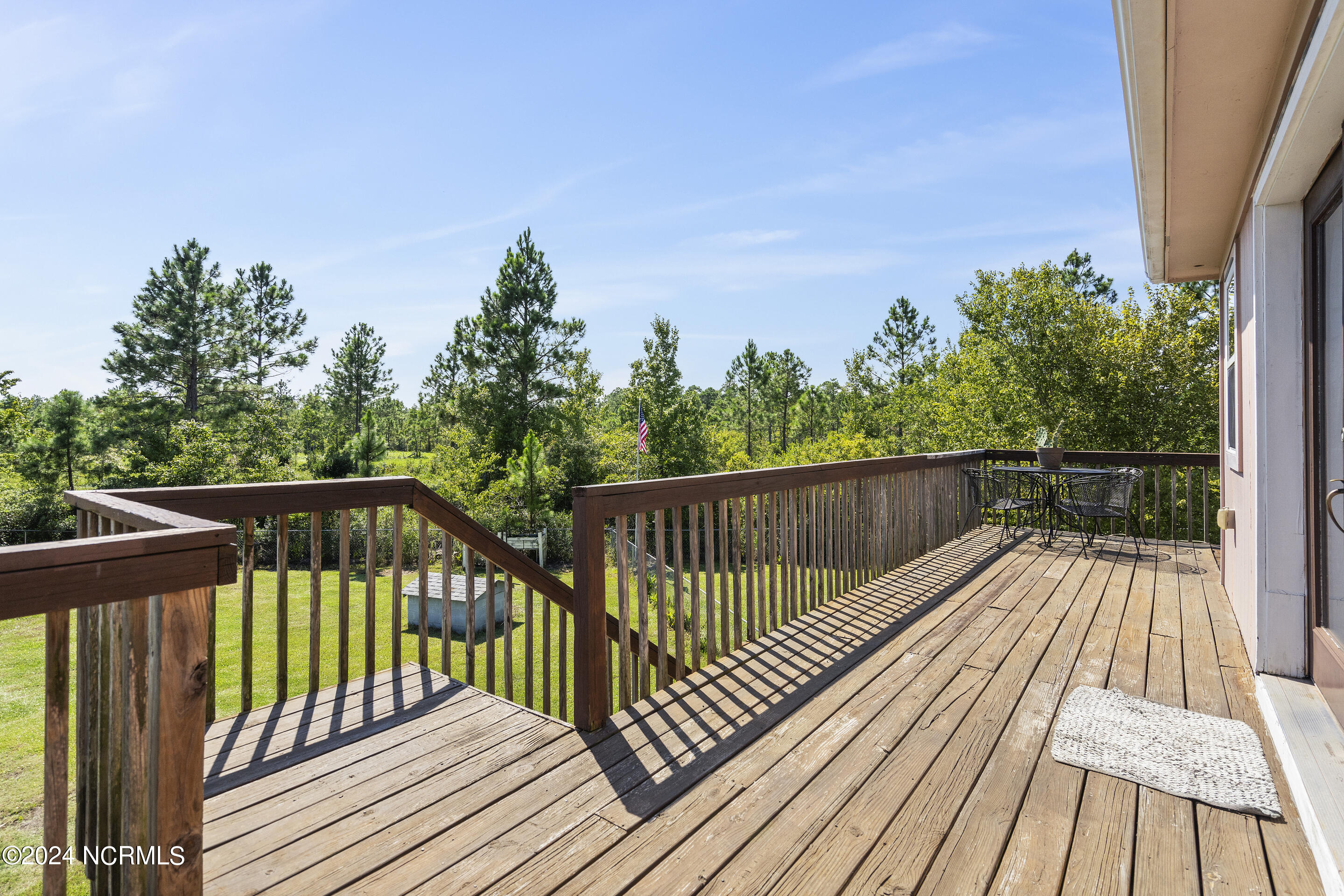 234 Pilchers Branch Road Property Photo 35