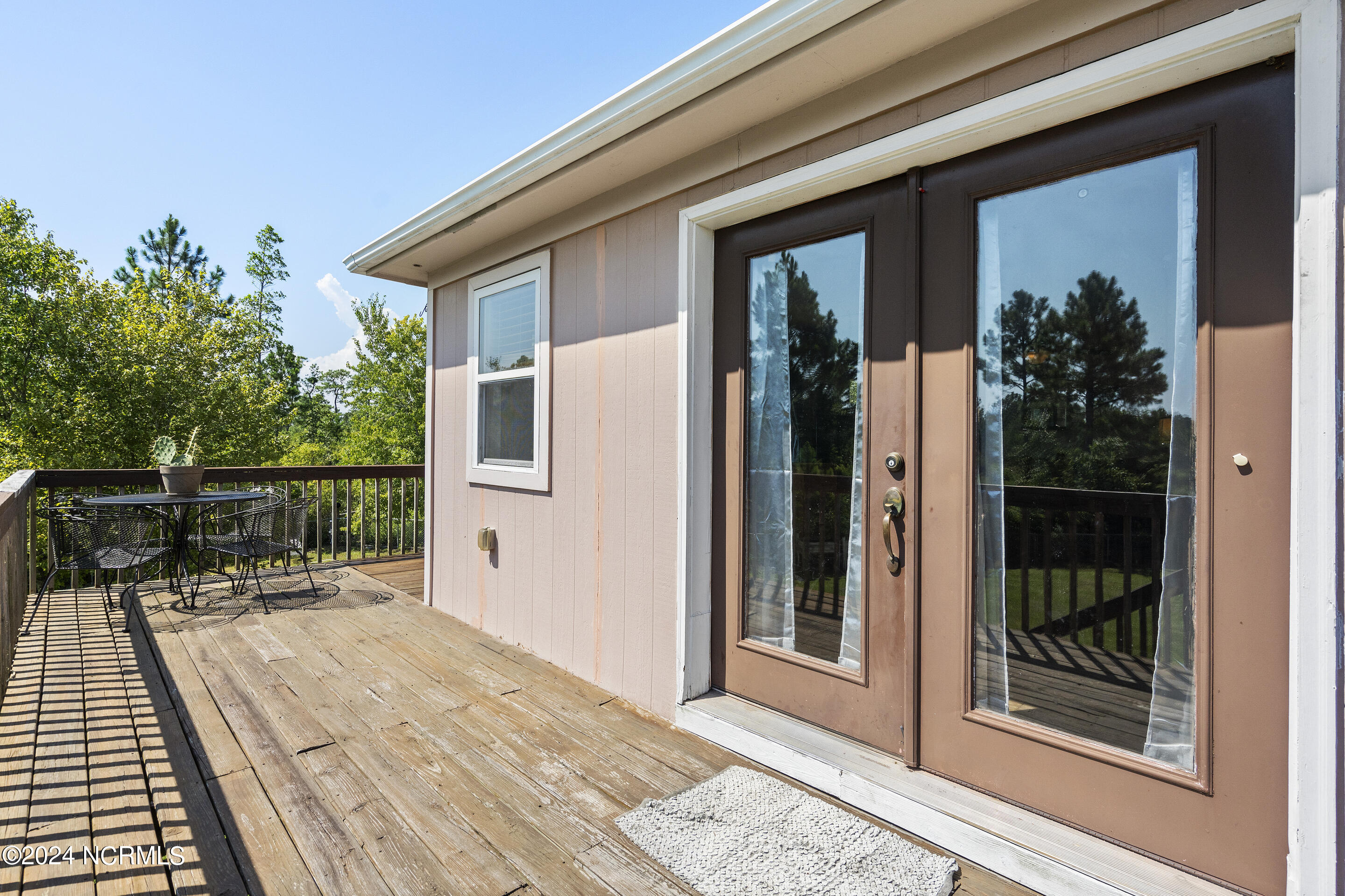 234 Pilchers Branch Road Property Photo 36