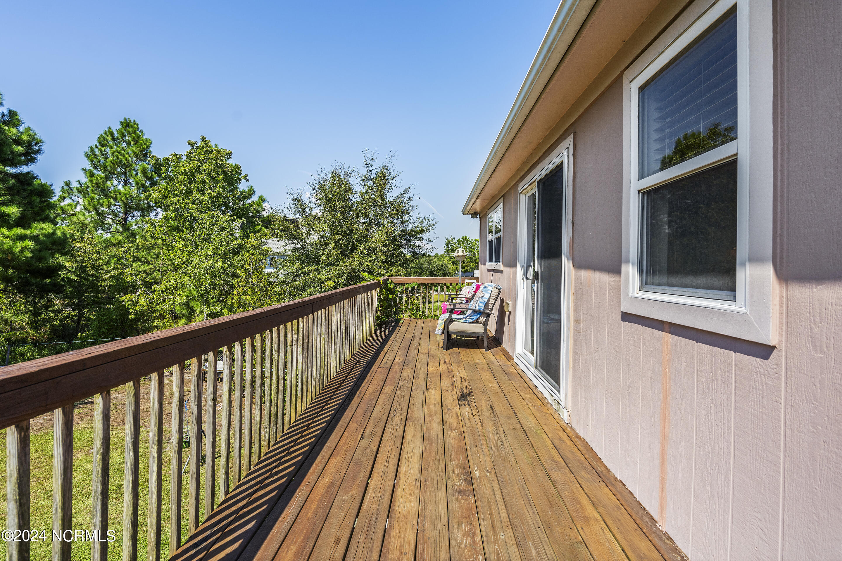 234 Pilchers Branch Road Property Photo 37