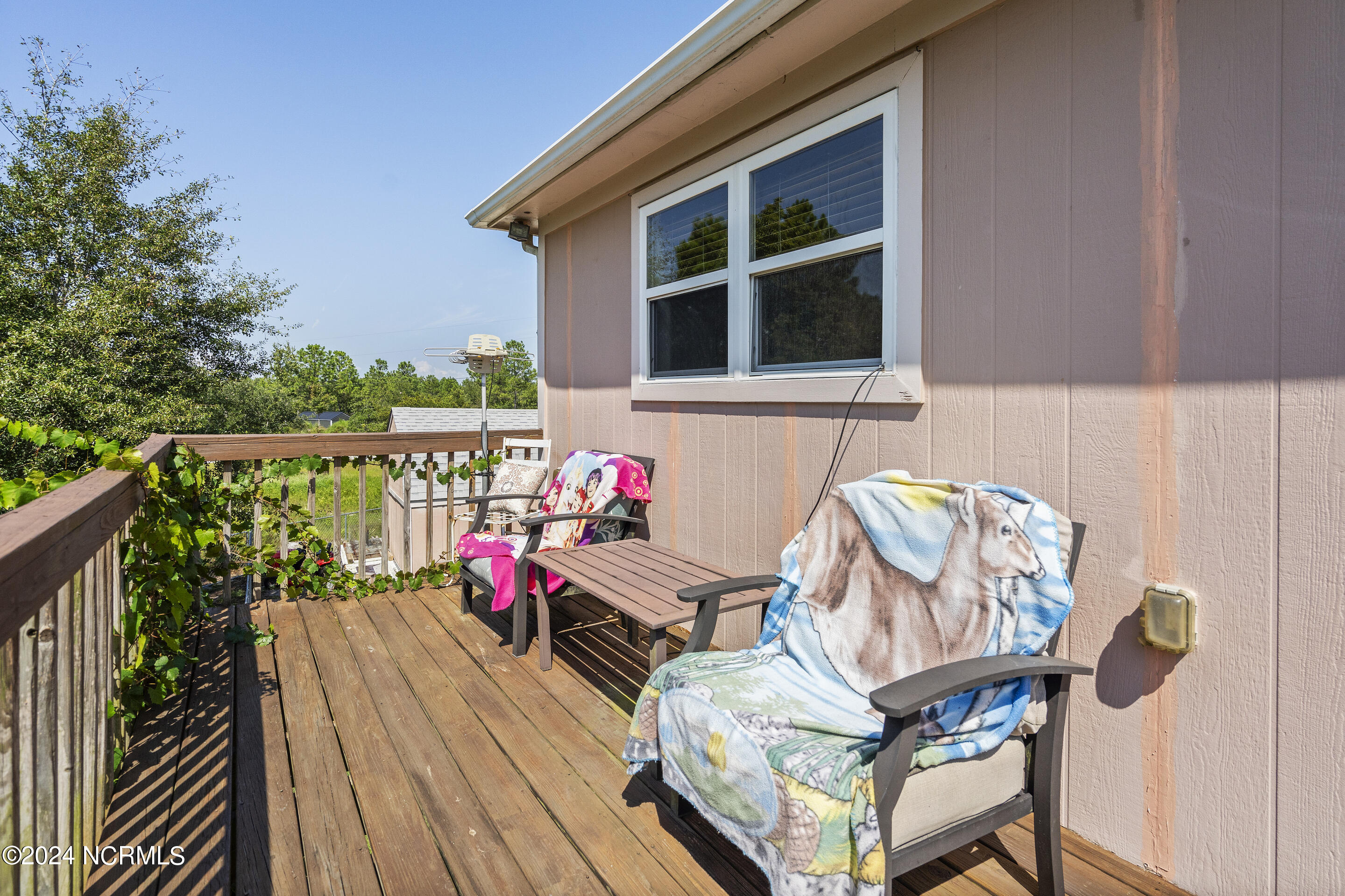 234 Pilchers Branch Road Property Photo 38