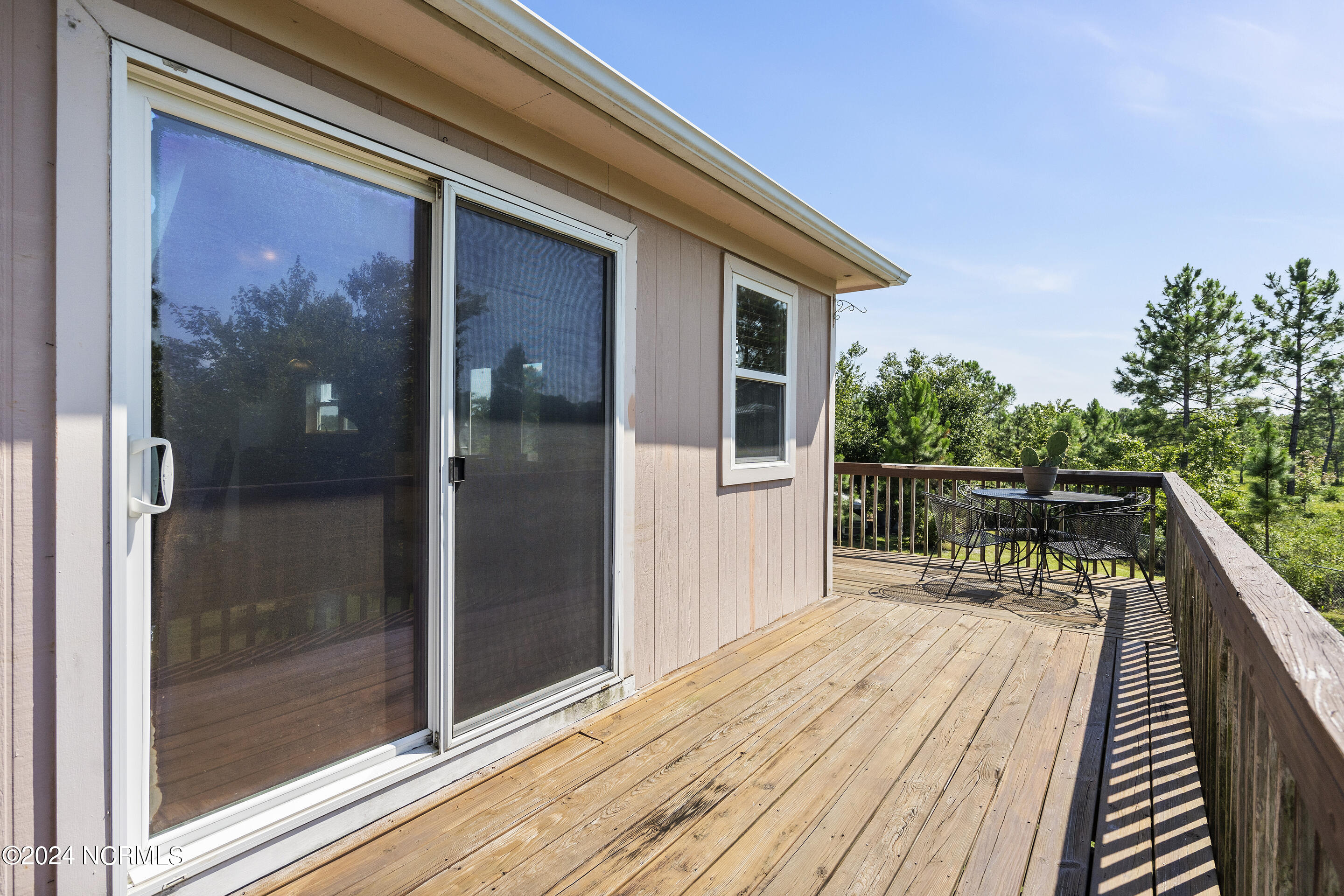 234 Pilchers Branch Road Property Photo 39